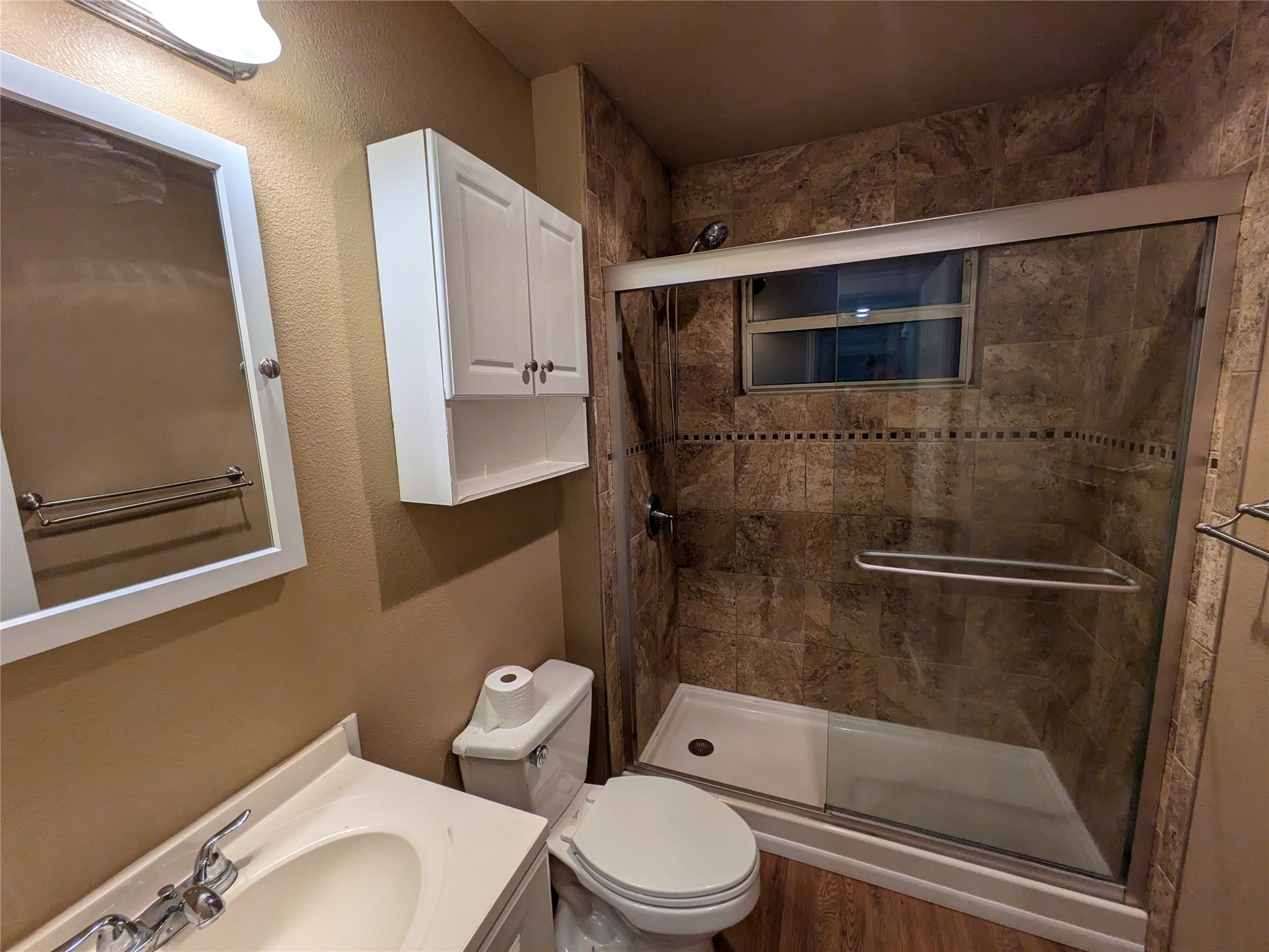 1817 Belmont Street Mesquite TX 75149