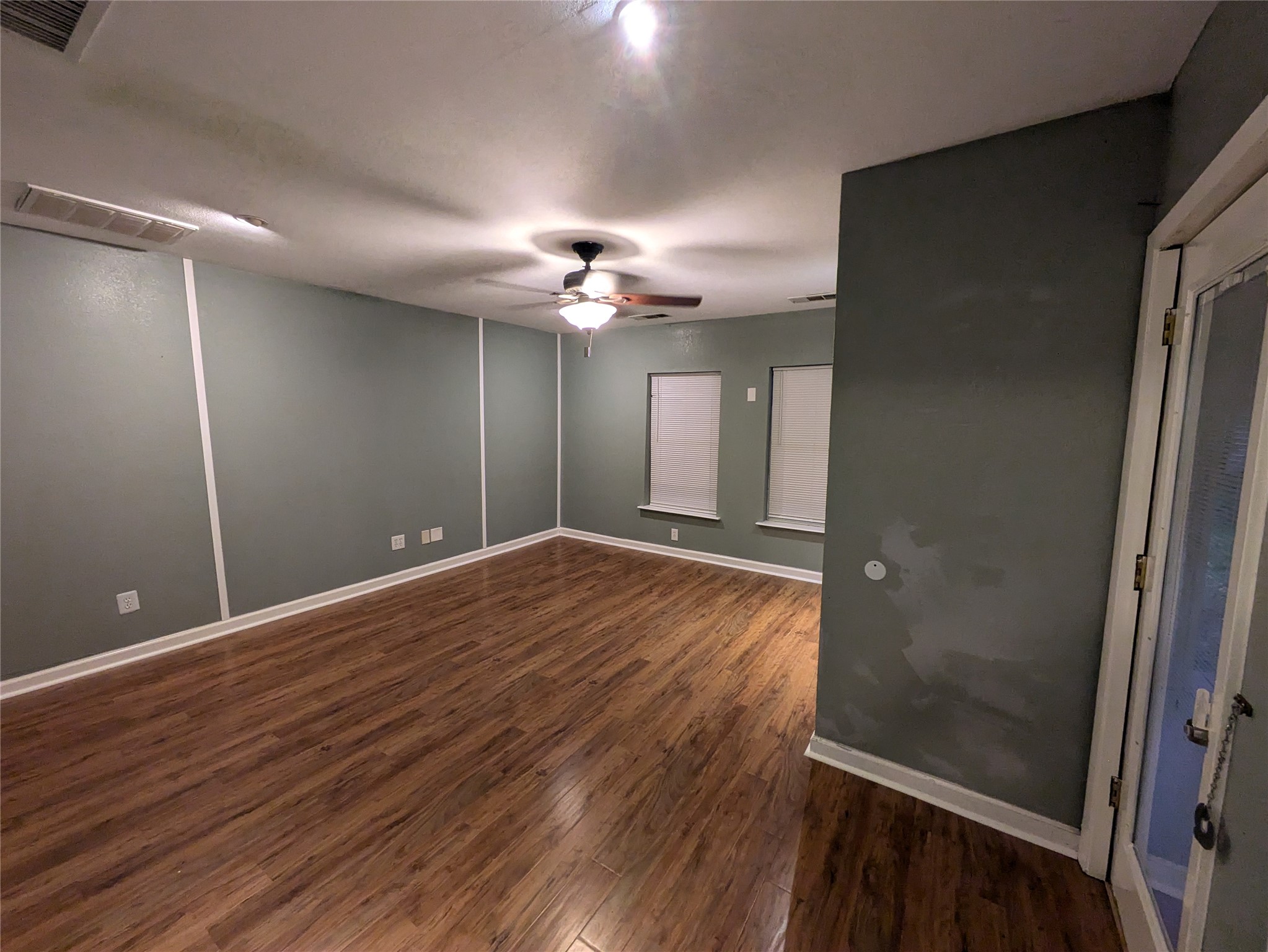 1817 Belmont Street Mesquite TX 75149