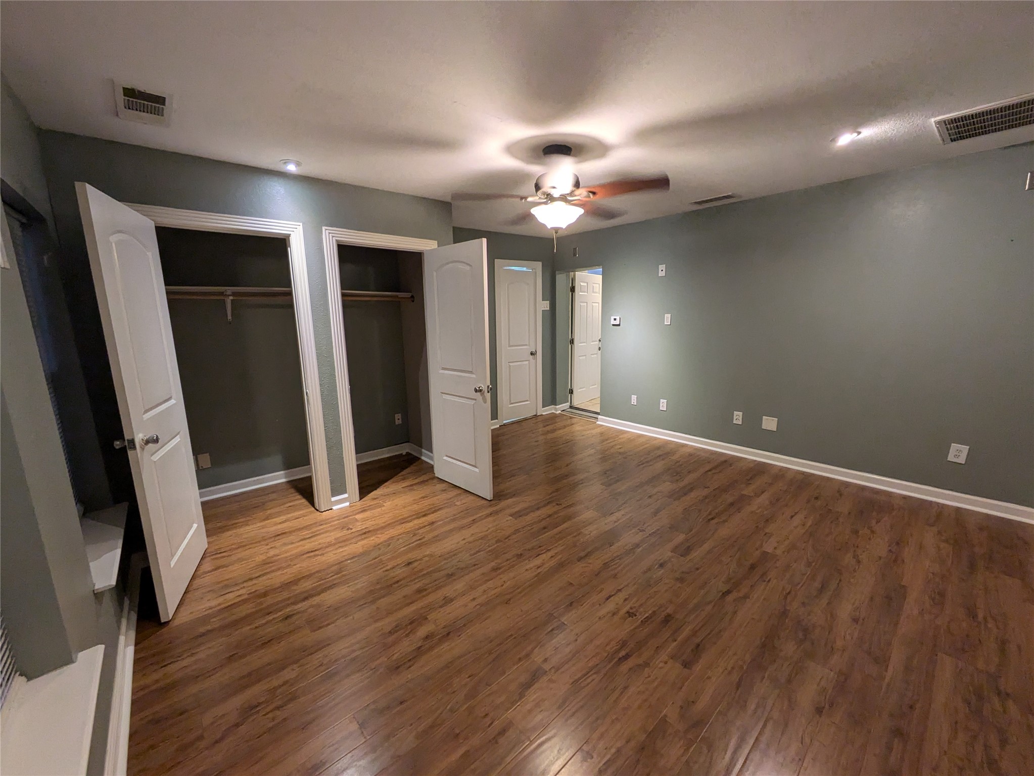 1817 Belmont Street Mesquite TX 75149