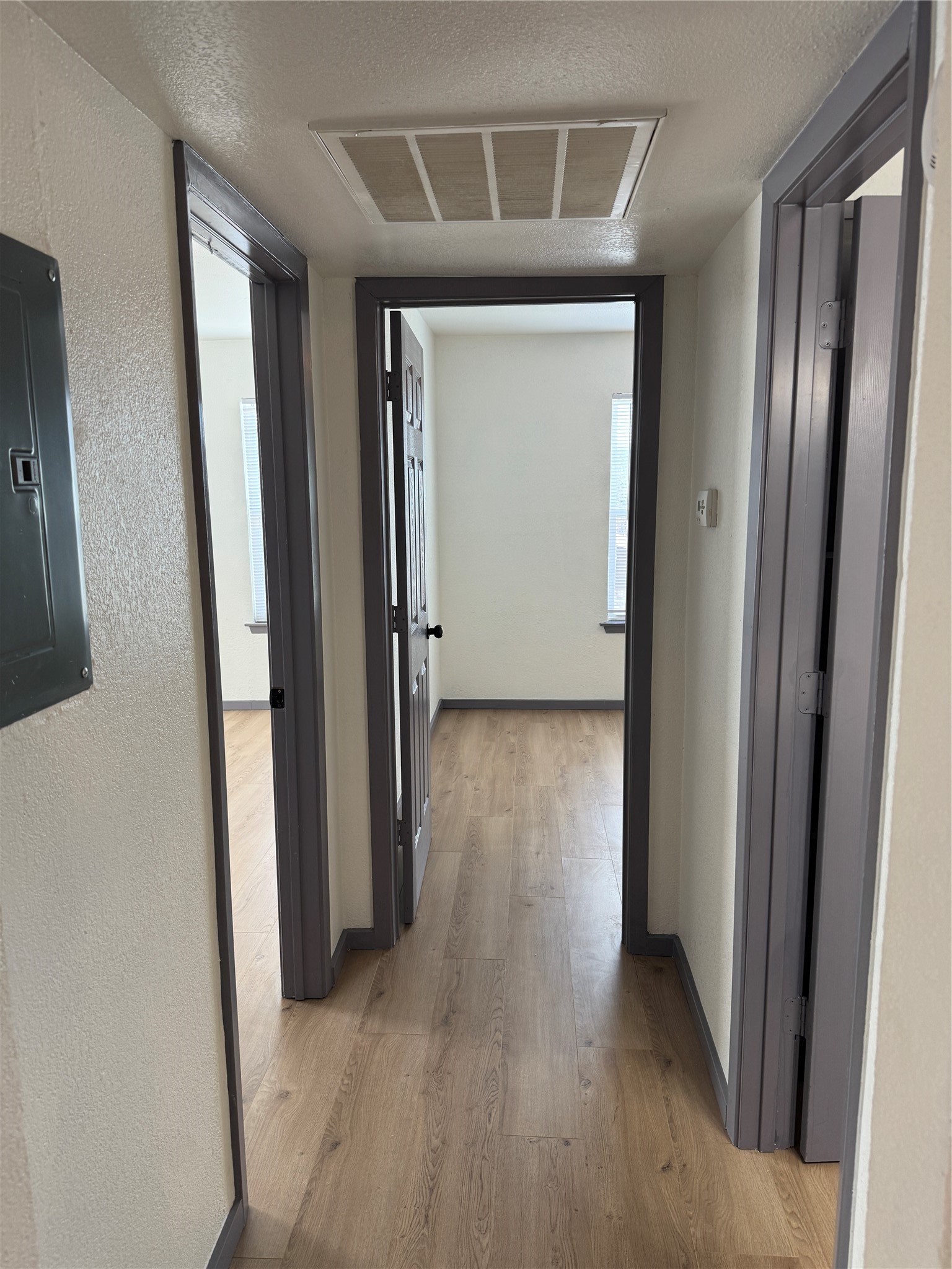 7300 Comanche Lake Worth TX 76135