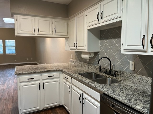 1112 Kathy Lane Lewisville TX 75067