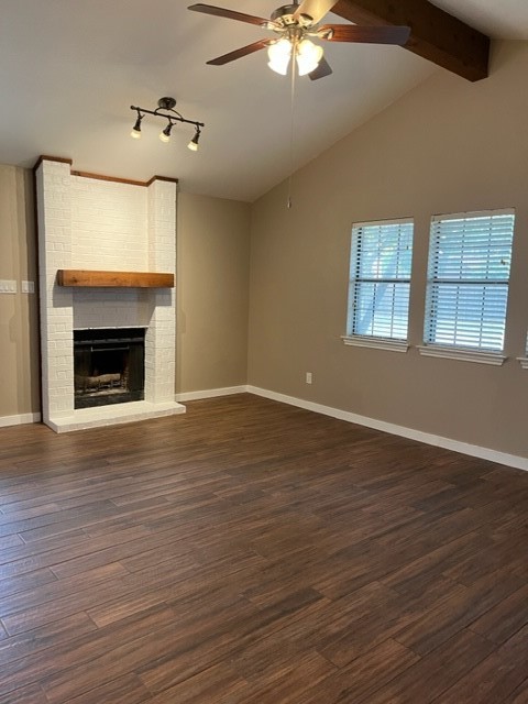 1112 Kathy Lane Lewisville TX 75067