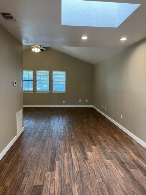1112 Kathy Lane Lewisville TX 75067