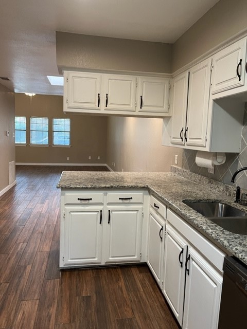 1112 Kathy Lane Lewisville TX 75067