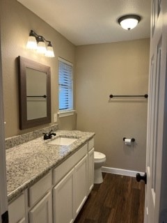 1112 Kathy Lane Lewisville TX 75067