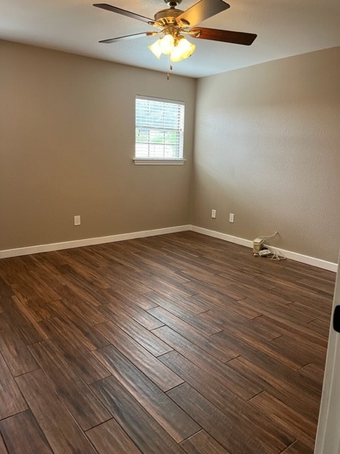 1112 Kathy Lane Lewisville TX 75067