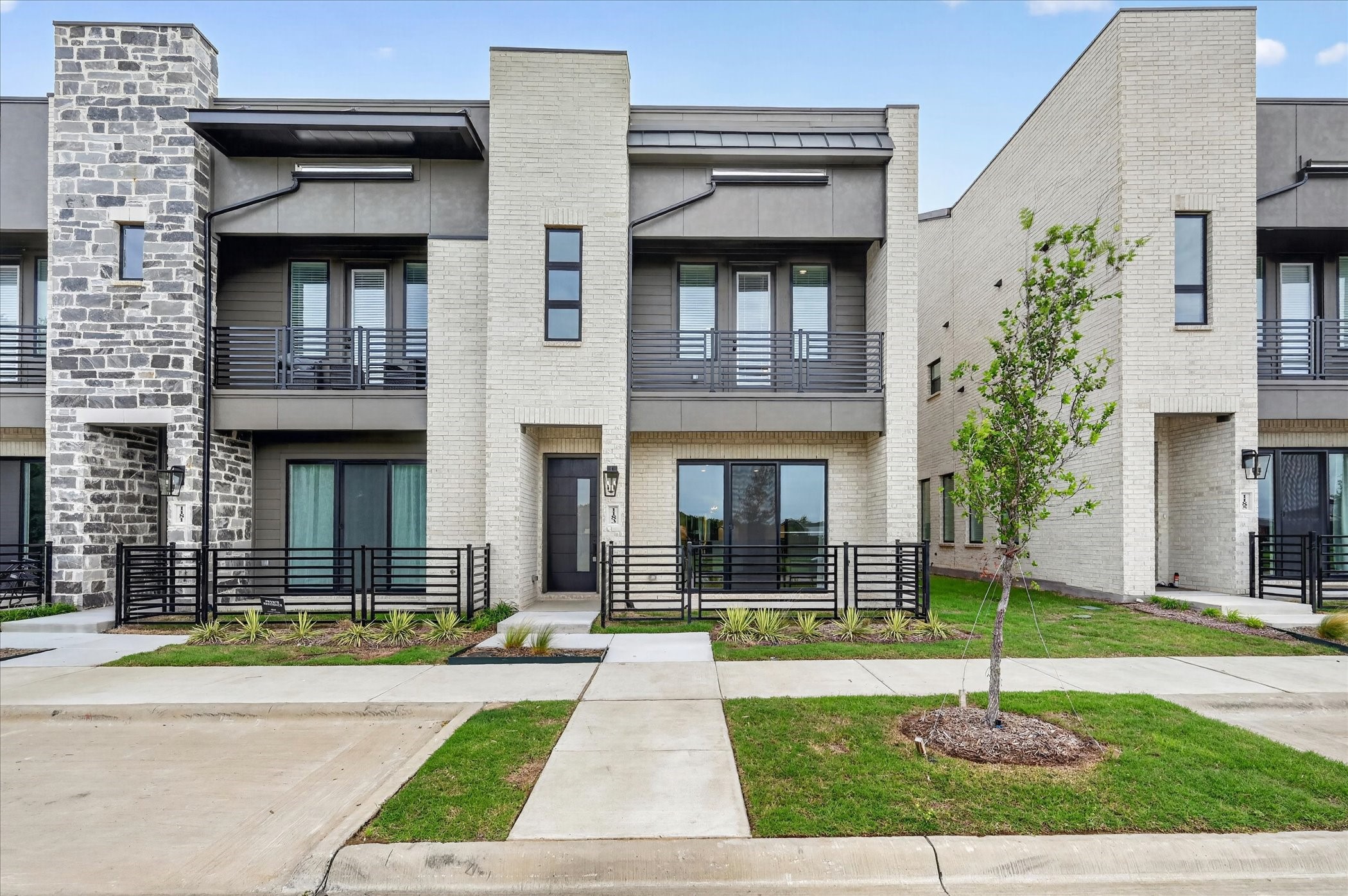 1183 Doris May Drive Allen TX 75013
