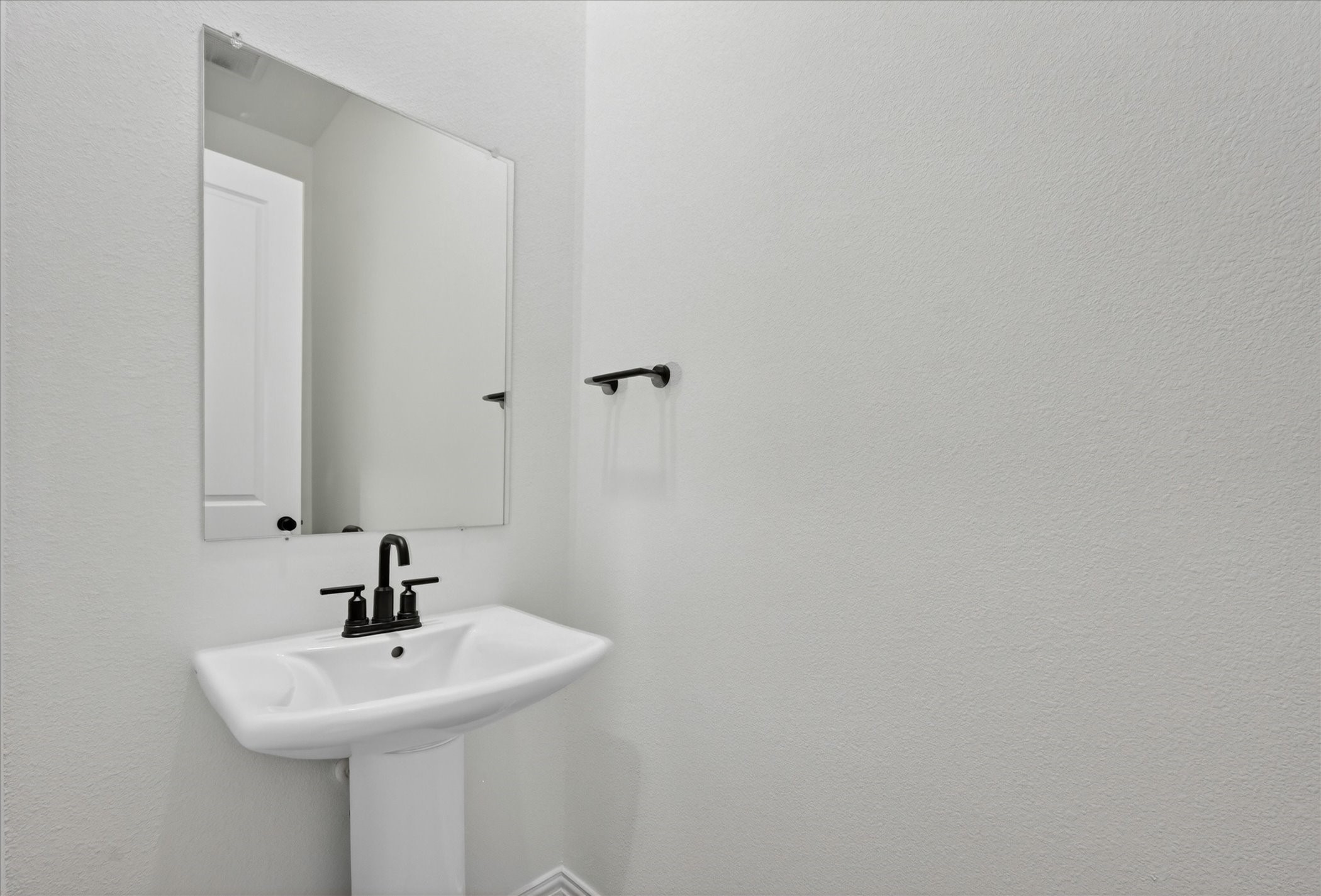 1183 Doris May Drive Allen TX 75013