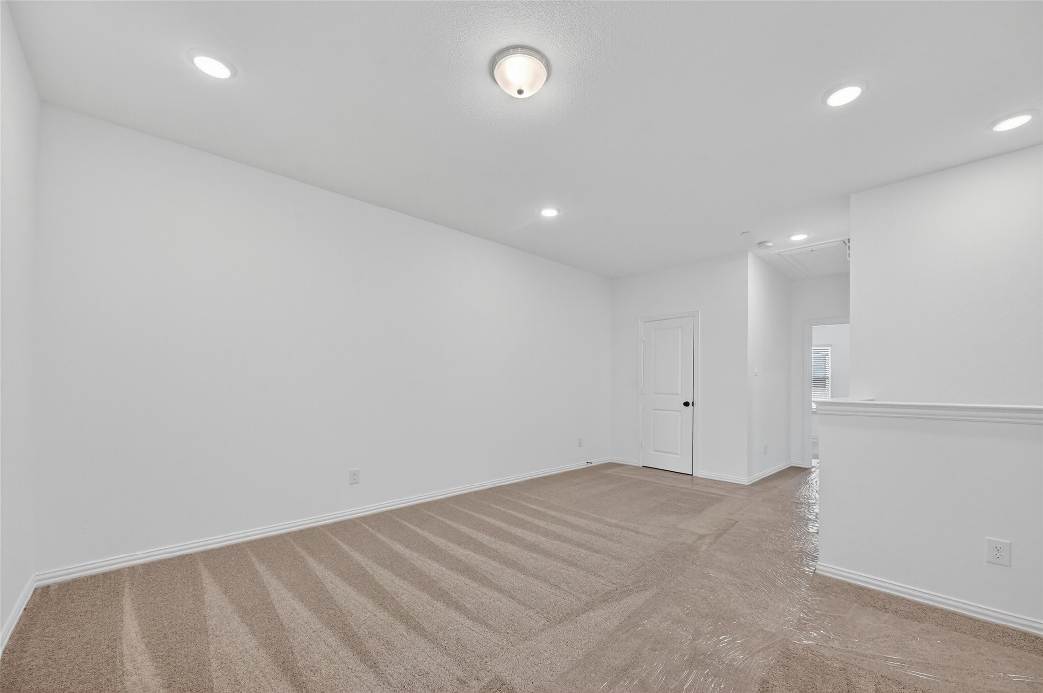1183 Doris May Drive Allen TX 75013