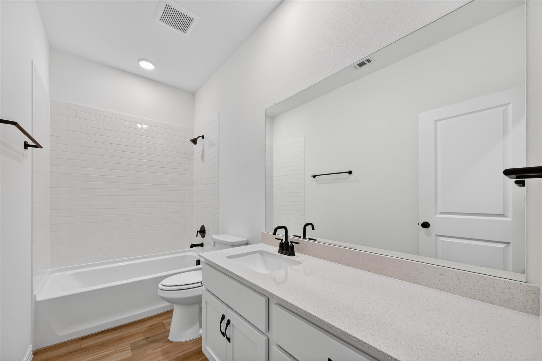 1183 Doris May Drive Allen TX 75013