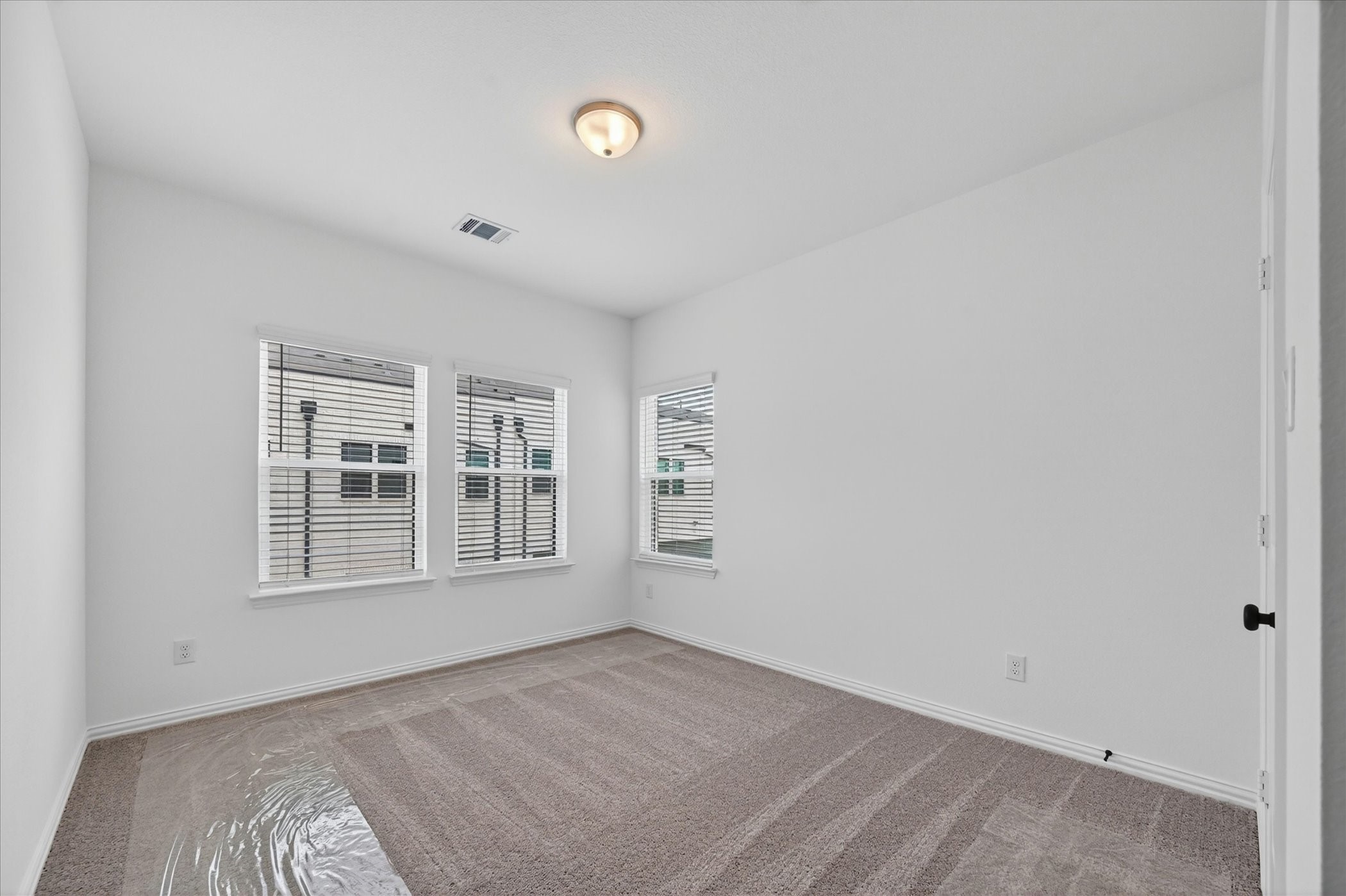 1183 Doris May Drive Allen TX 75013