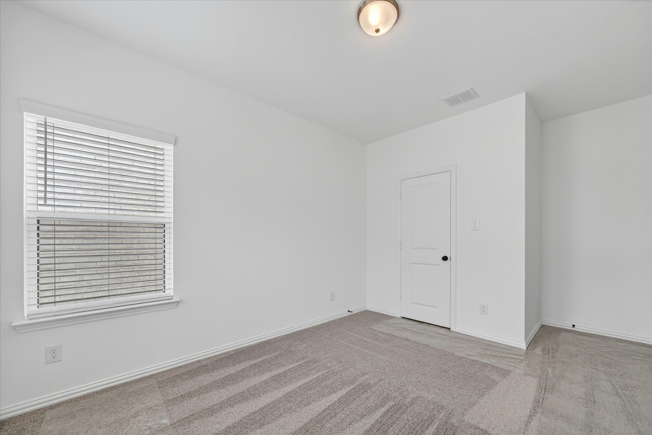 1183 Doris May Drive Allen TX 75013