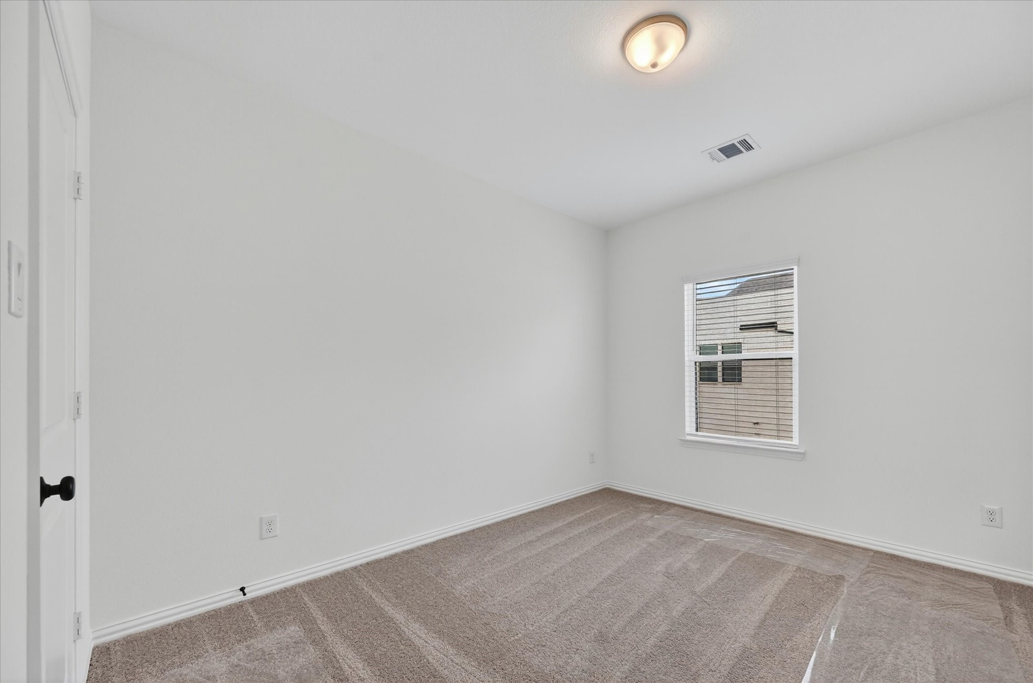 1183 Doris May Drive Allen TX 75013