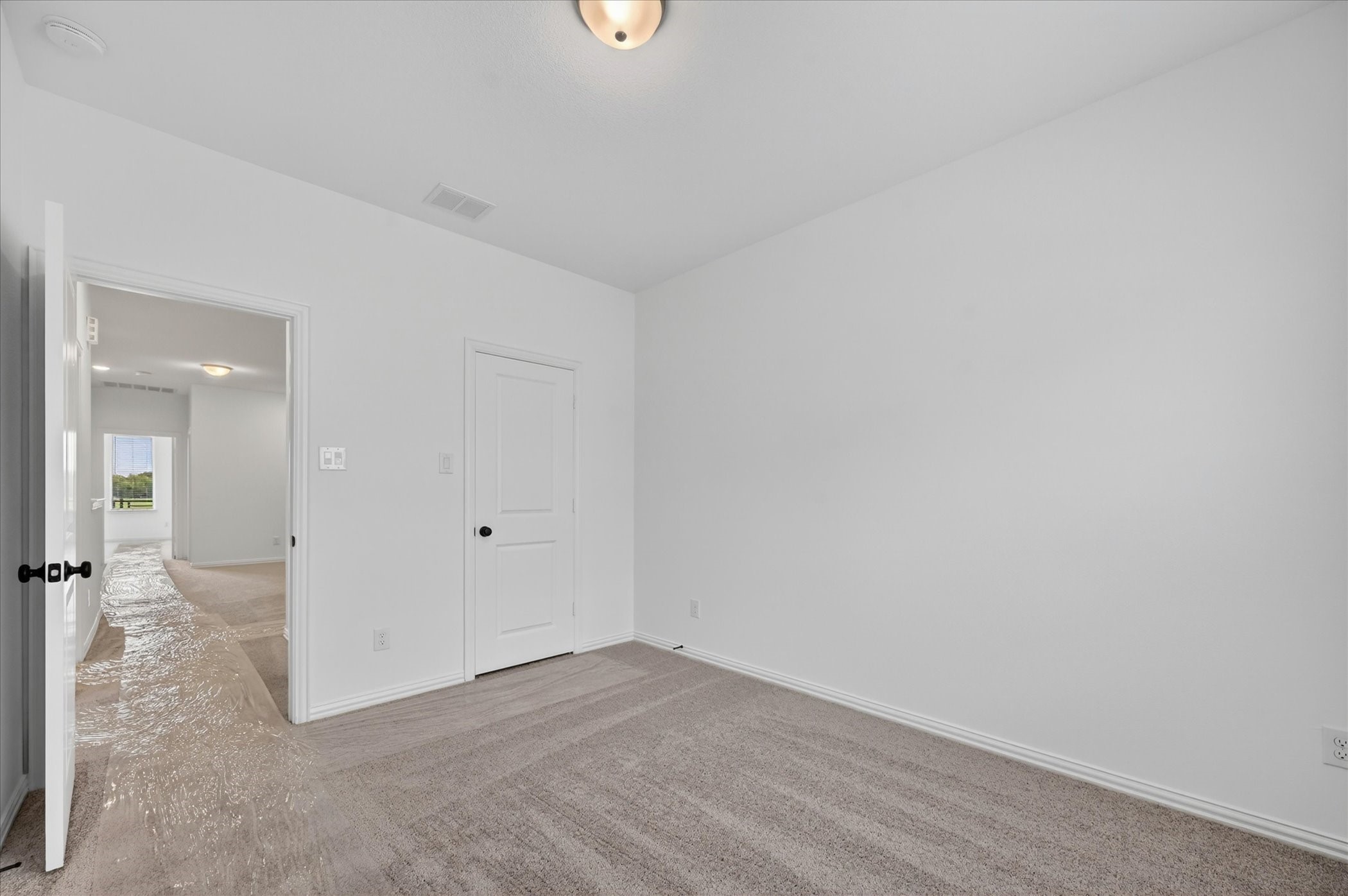 1183 Doris May Drive Allen TX 75013
