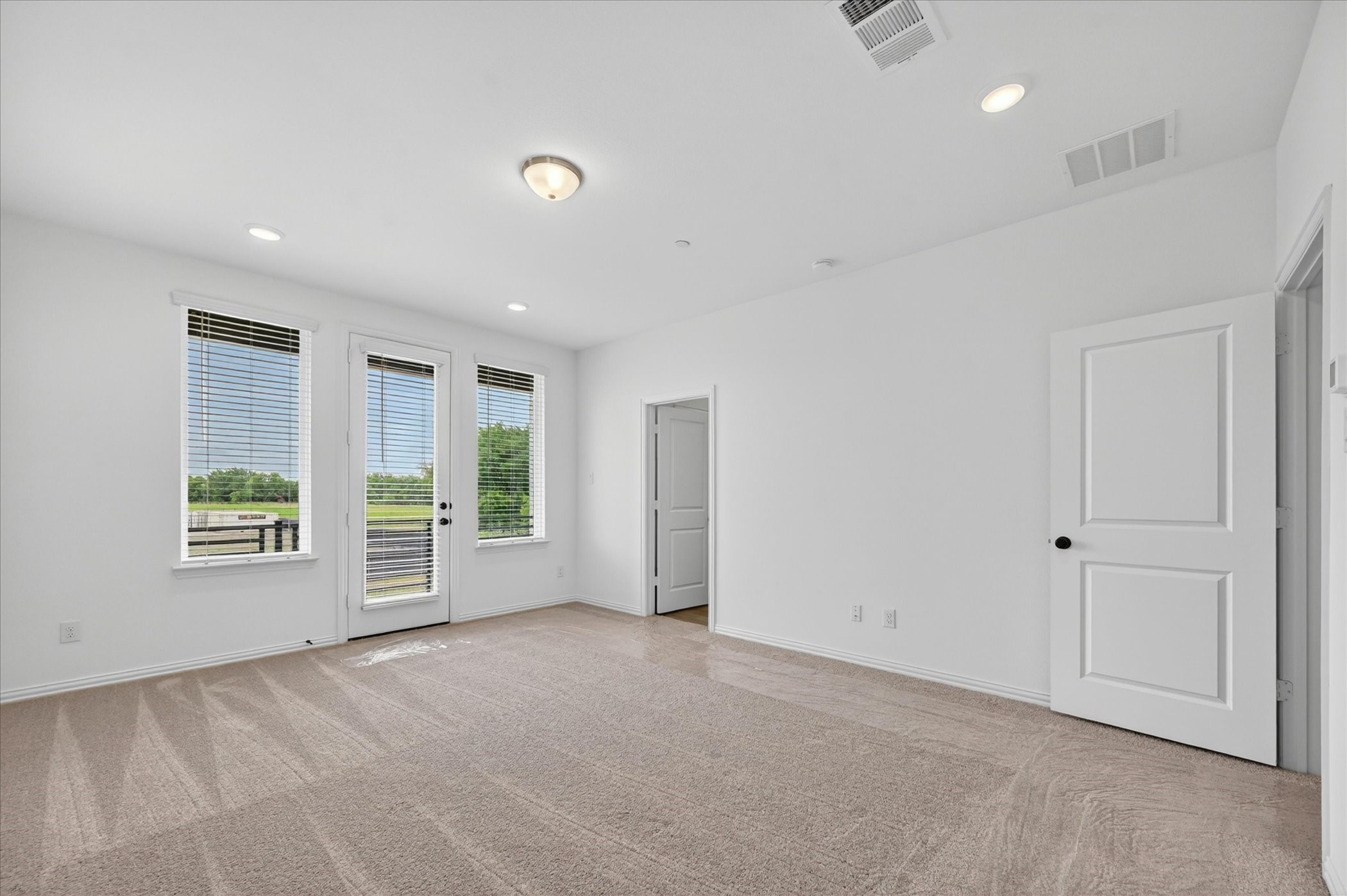 1183 Doris May Drive Allen TX 75013