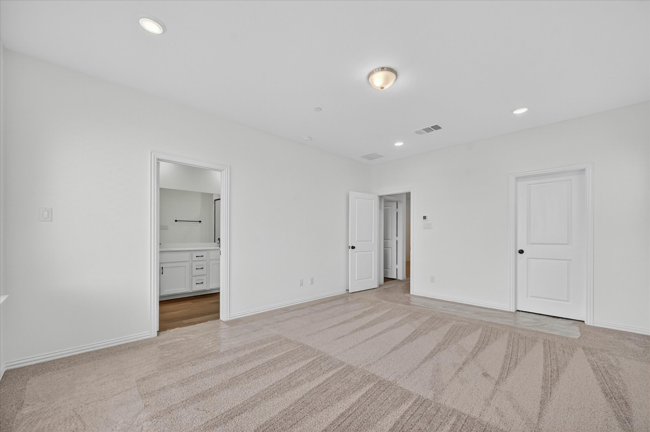 1183 Doris May Drive Allen TX 75013