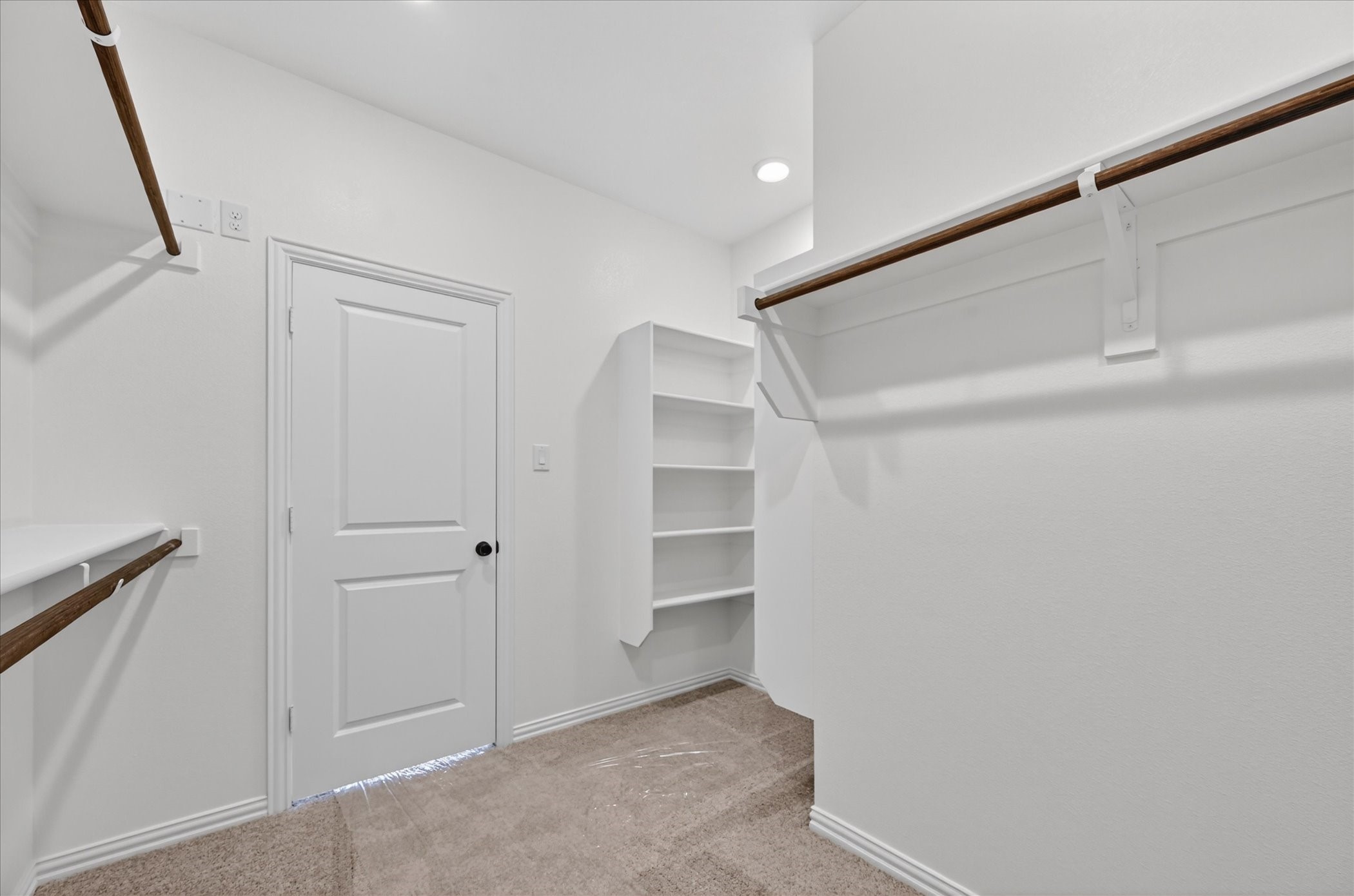 1183 Doris May Drive Allen TX 75013