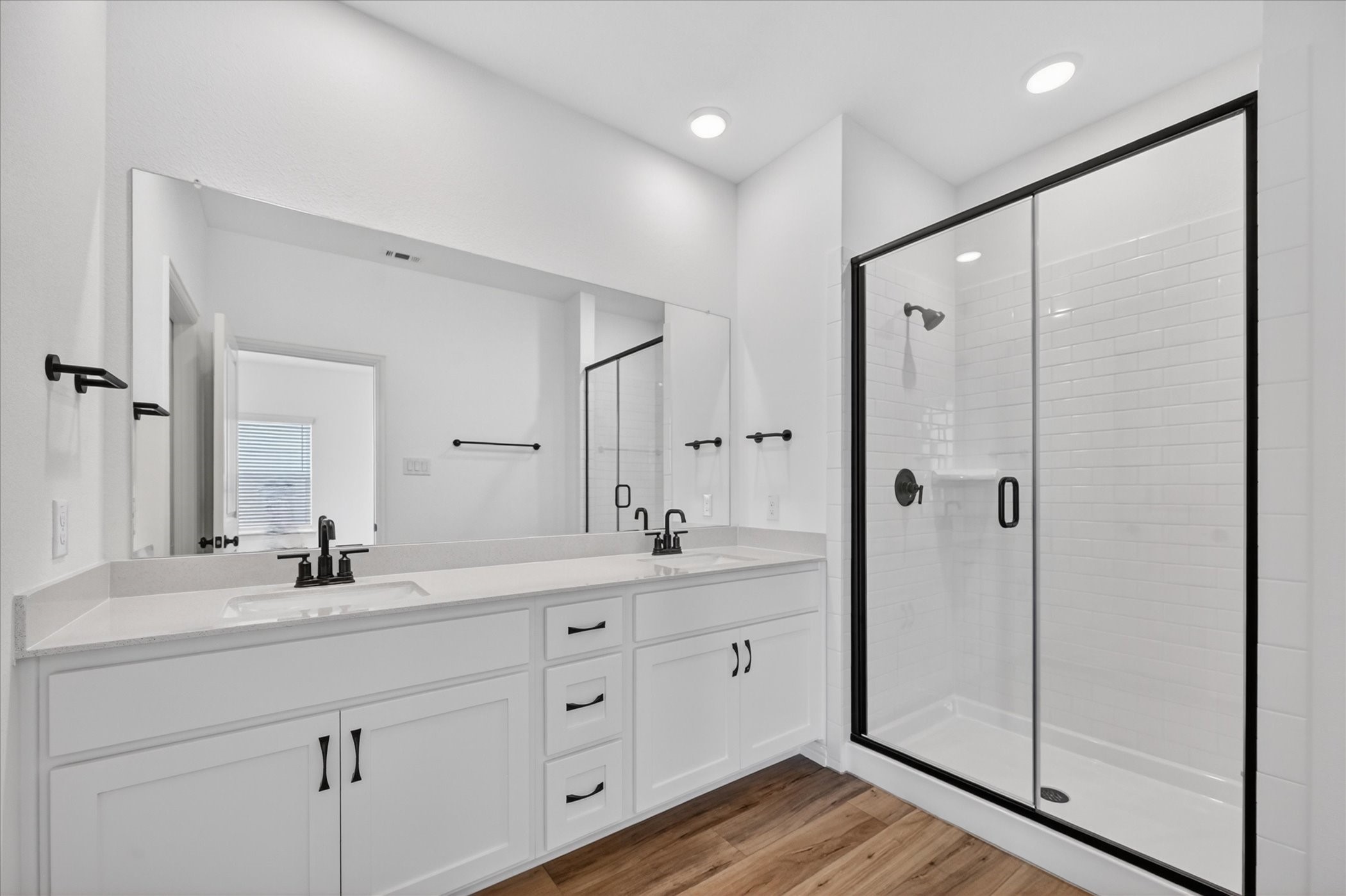 1183 Doris May Drive Allen TX 75013