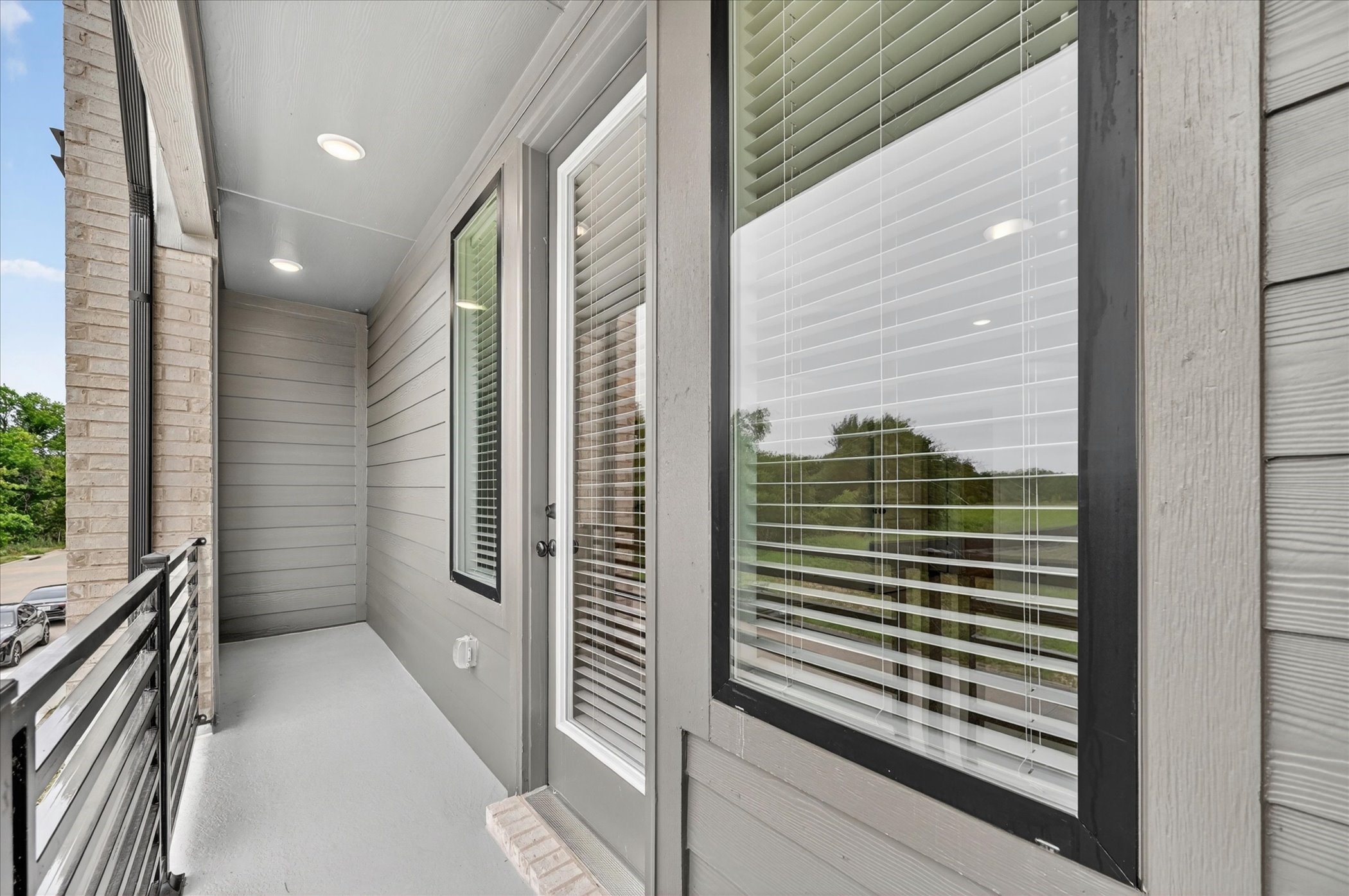 1183 Doris May Drive Allen TX 75013