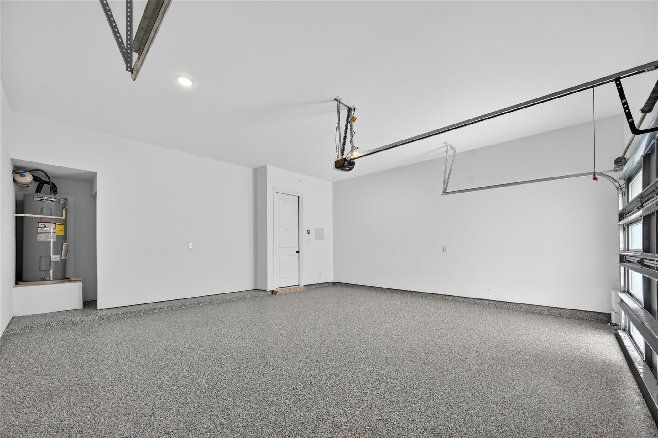 1183 Doris May Drive Allen TX 75013