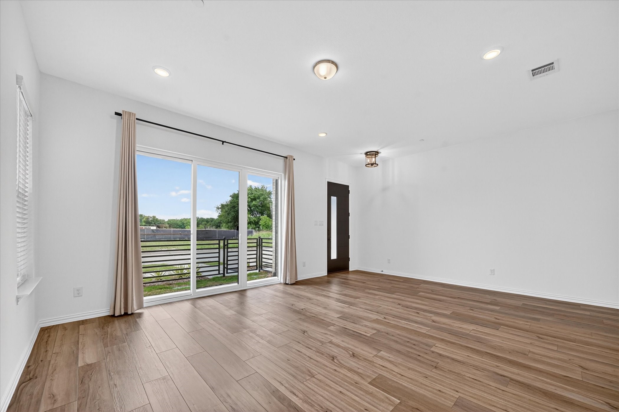 1183 Doris May Drive Allen TX 75013