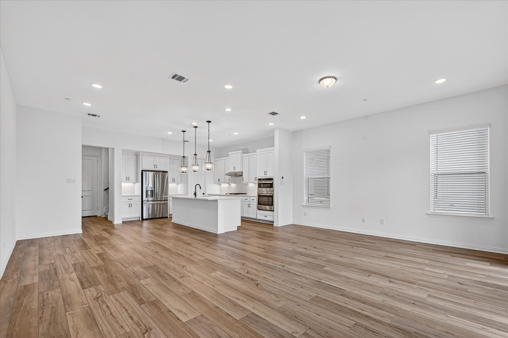 1183 Doris May Drive Allen TX 75013