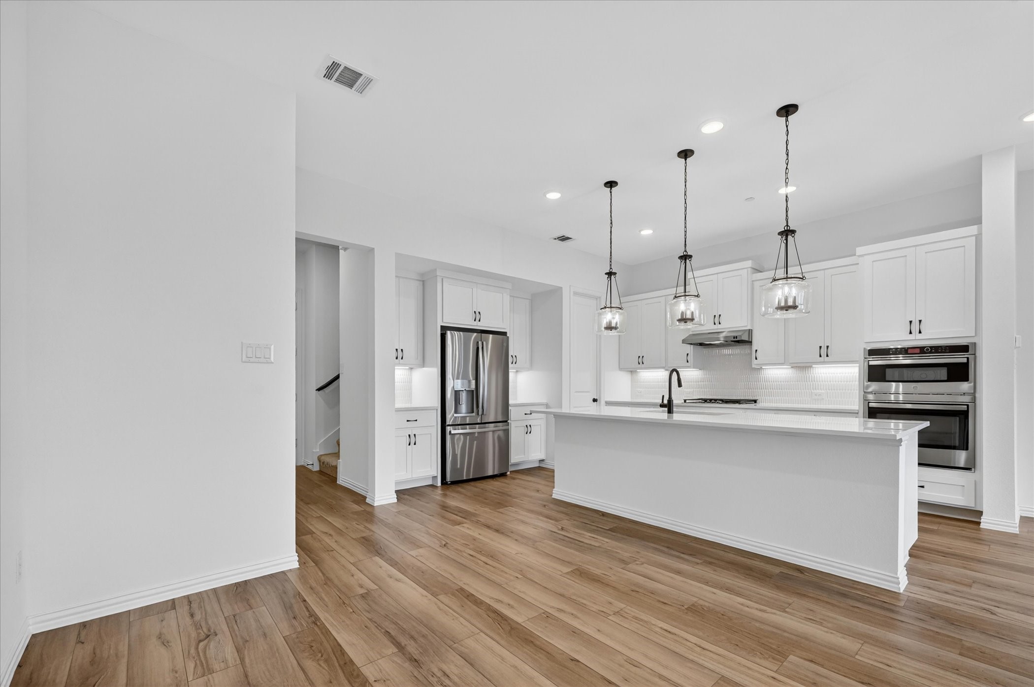 1183 Doris May Drive Allen TX 75013