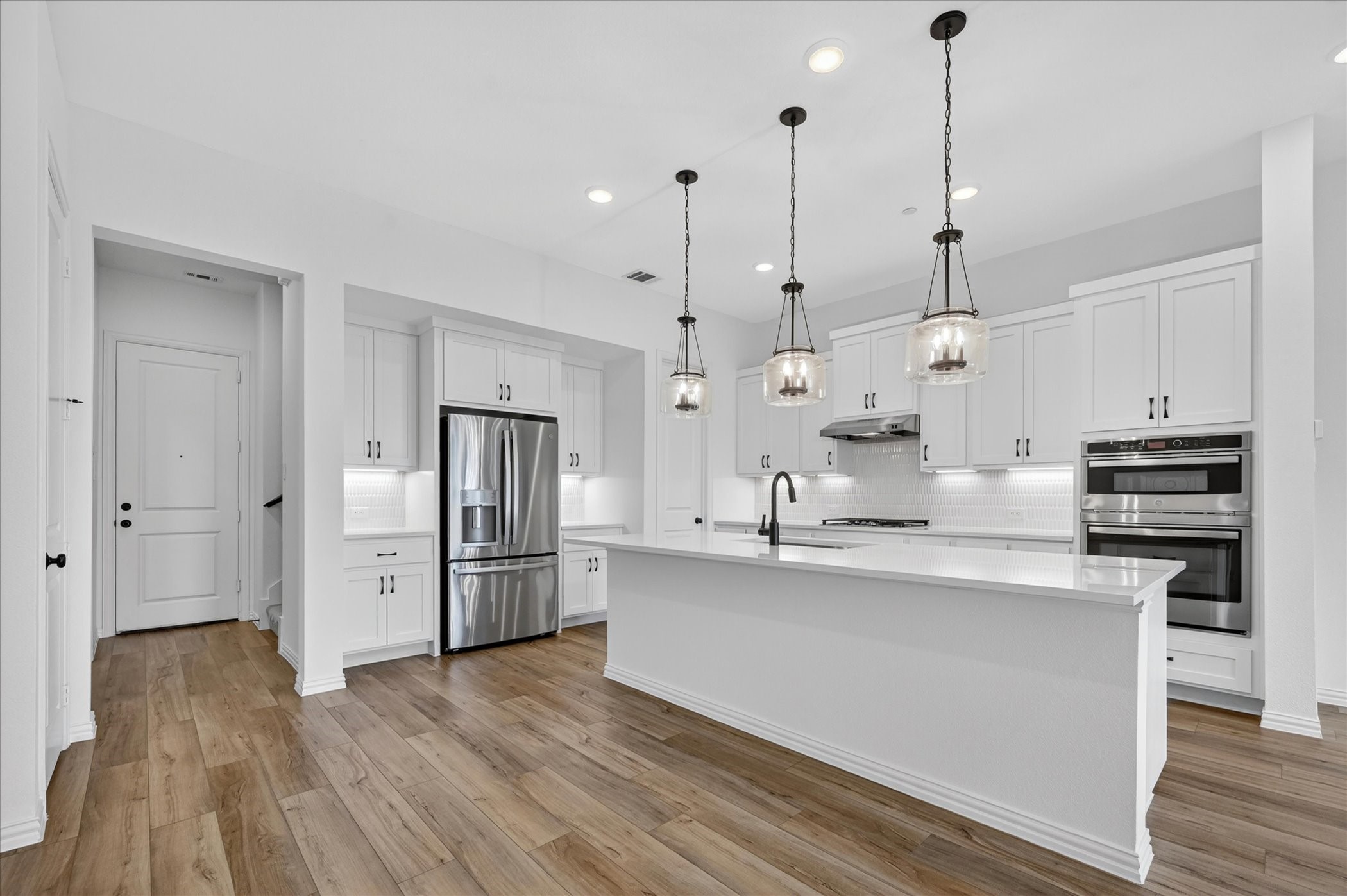 1183 Doris May Drive Allen TX 75013