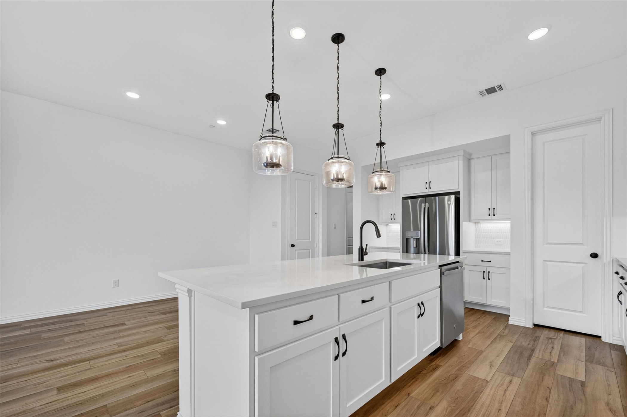 1183 Doris May Drive Allen TX 75013
