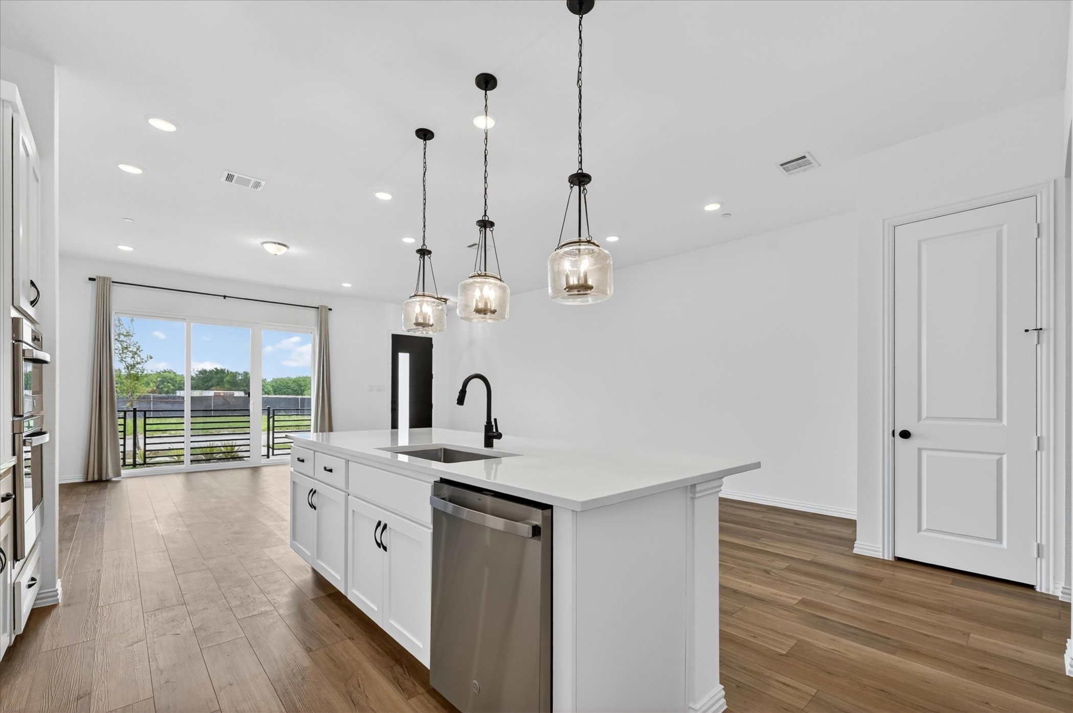 1183 Doris May Drive Allen TX 75013