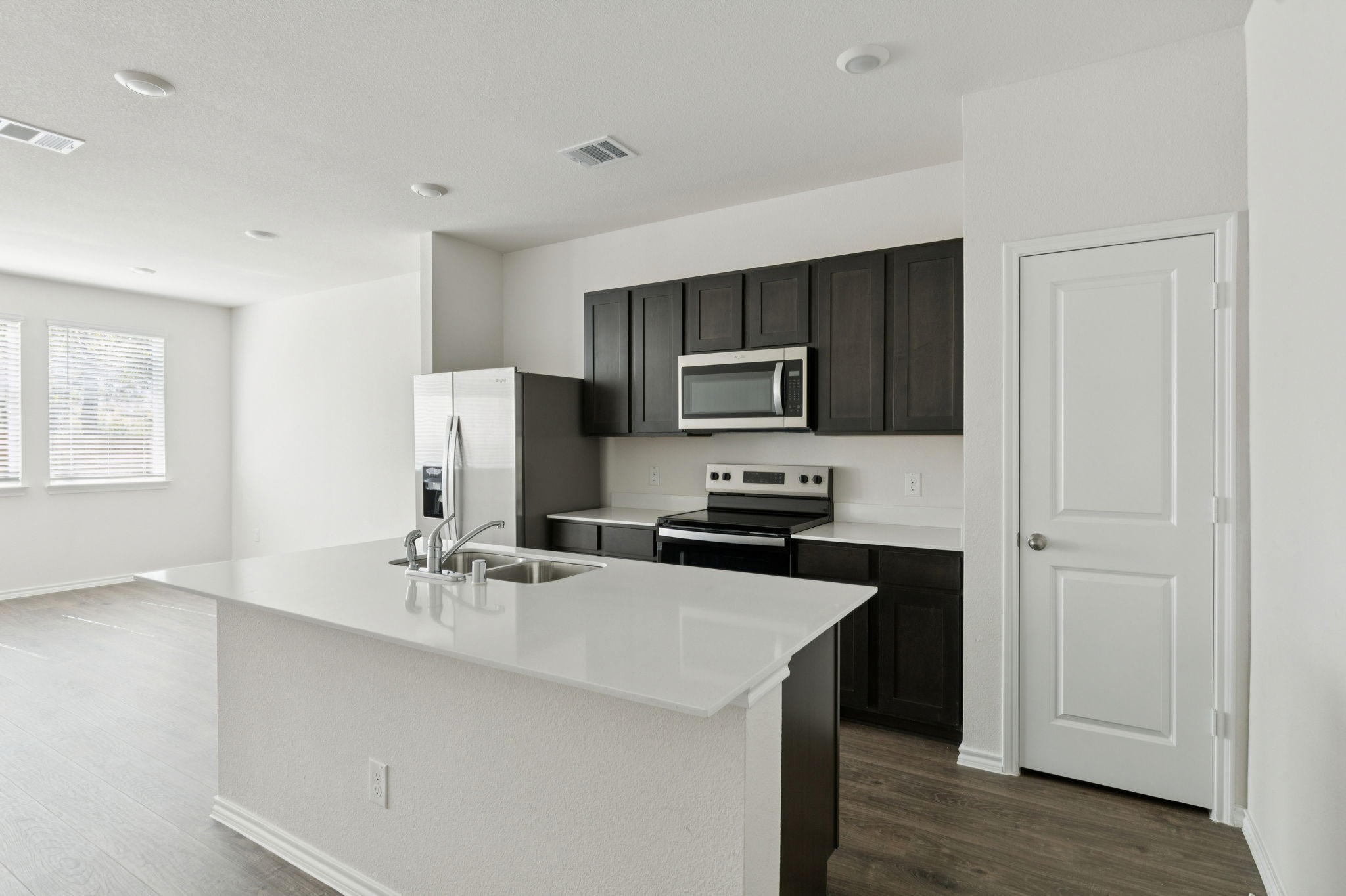 317 Clematis Street Princeton TX 75407