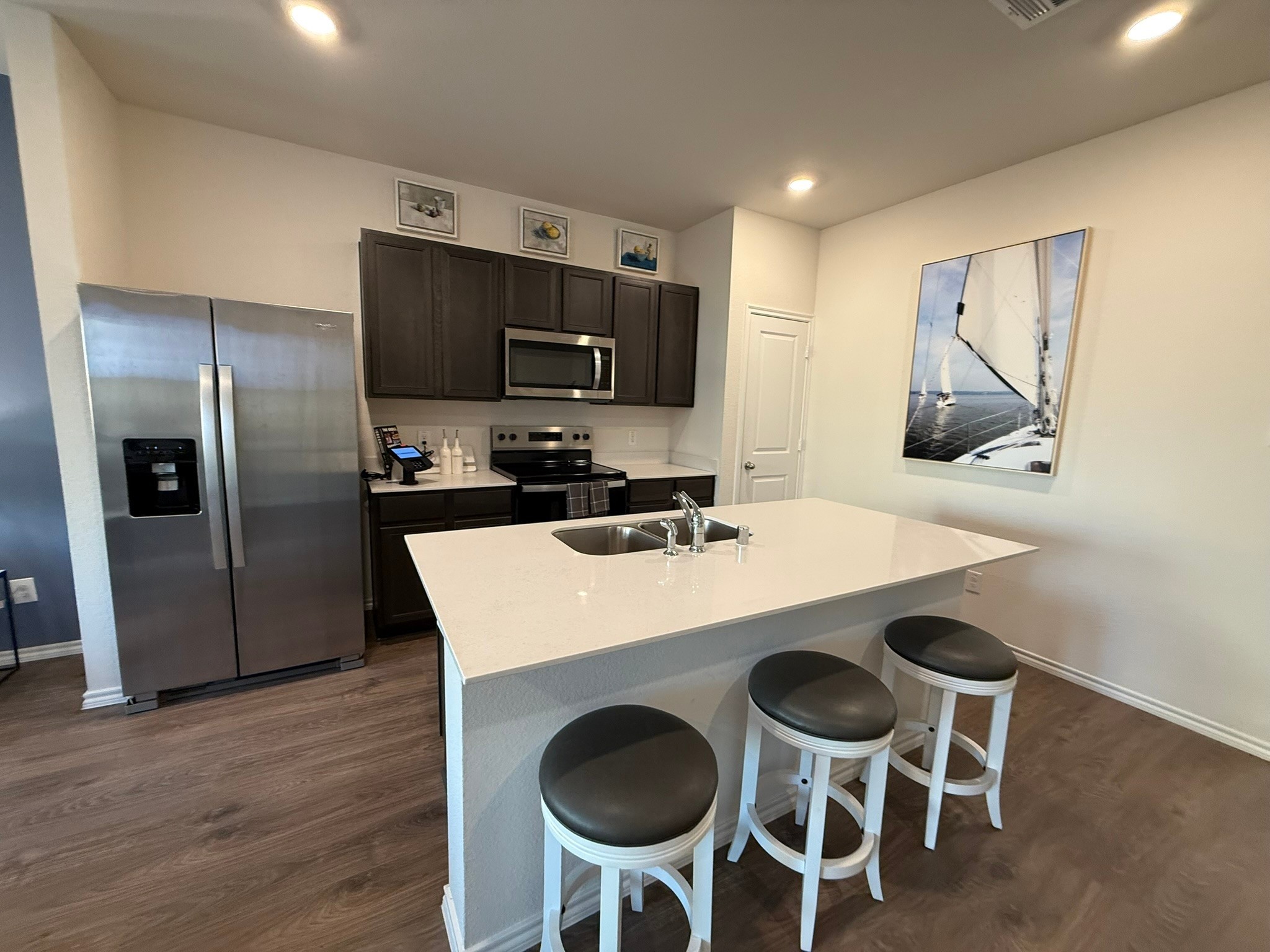 317 Clematis Street Princeton TX 75407