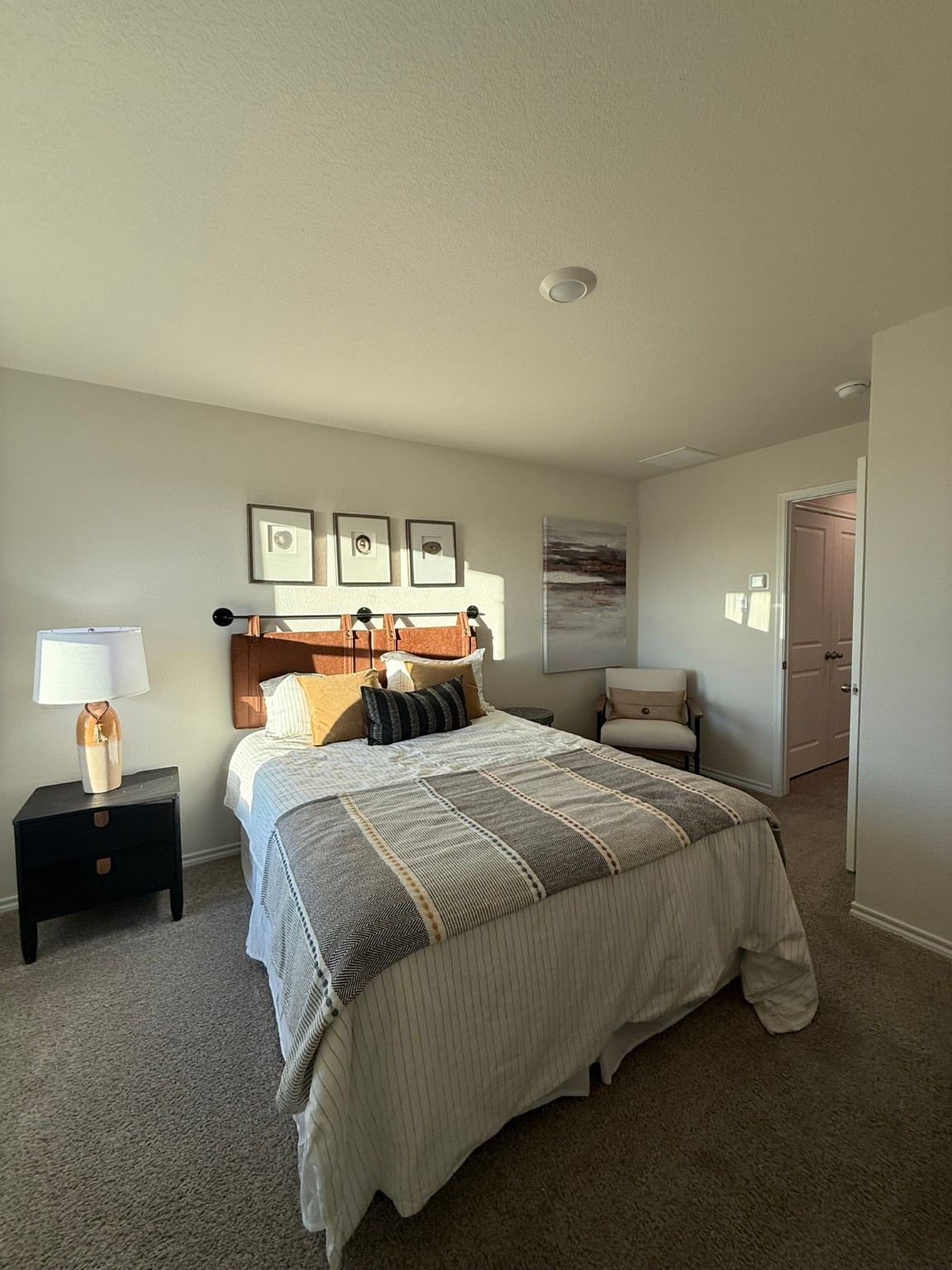 317 Clematis Street Princeton TX 75407