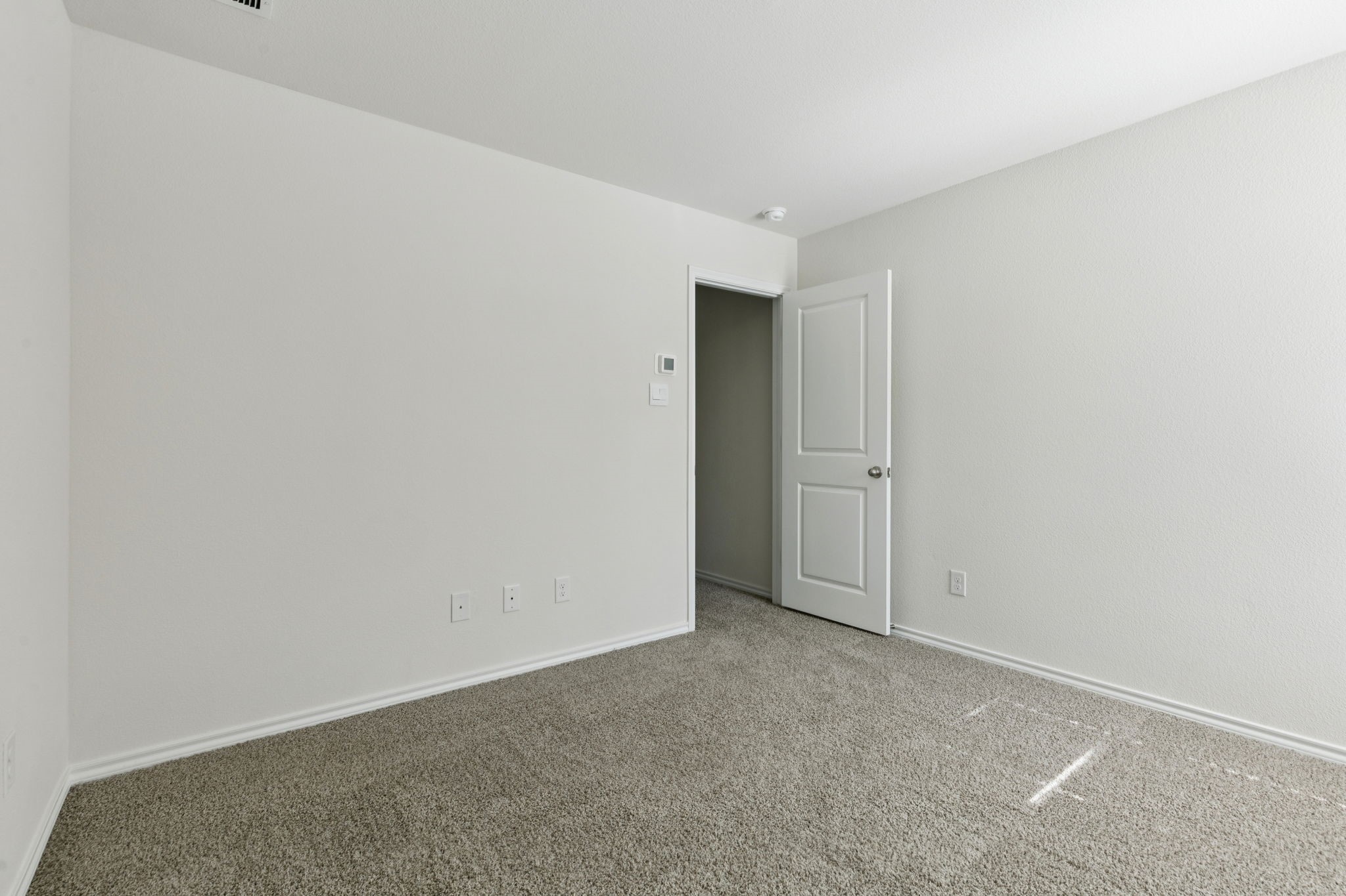 317 Clematis Street Princeton TX 75407