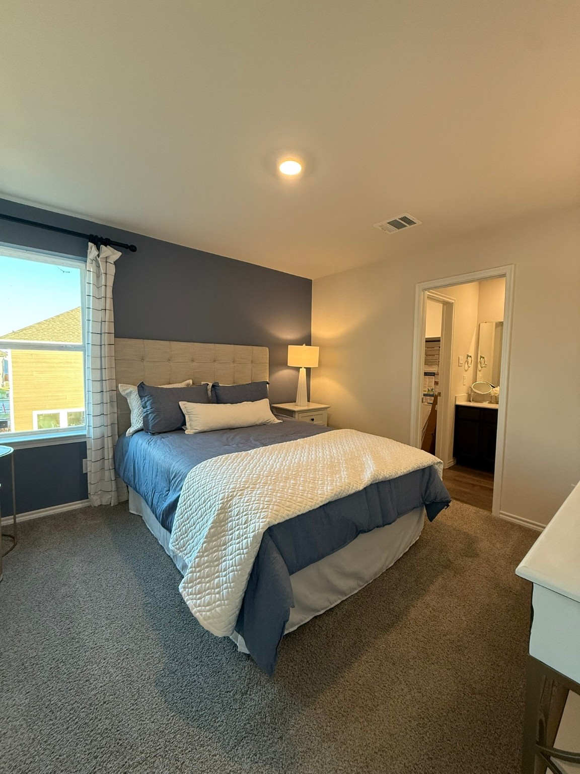 317 Clematis Street Princeton TX 75407