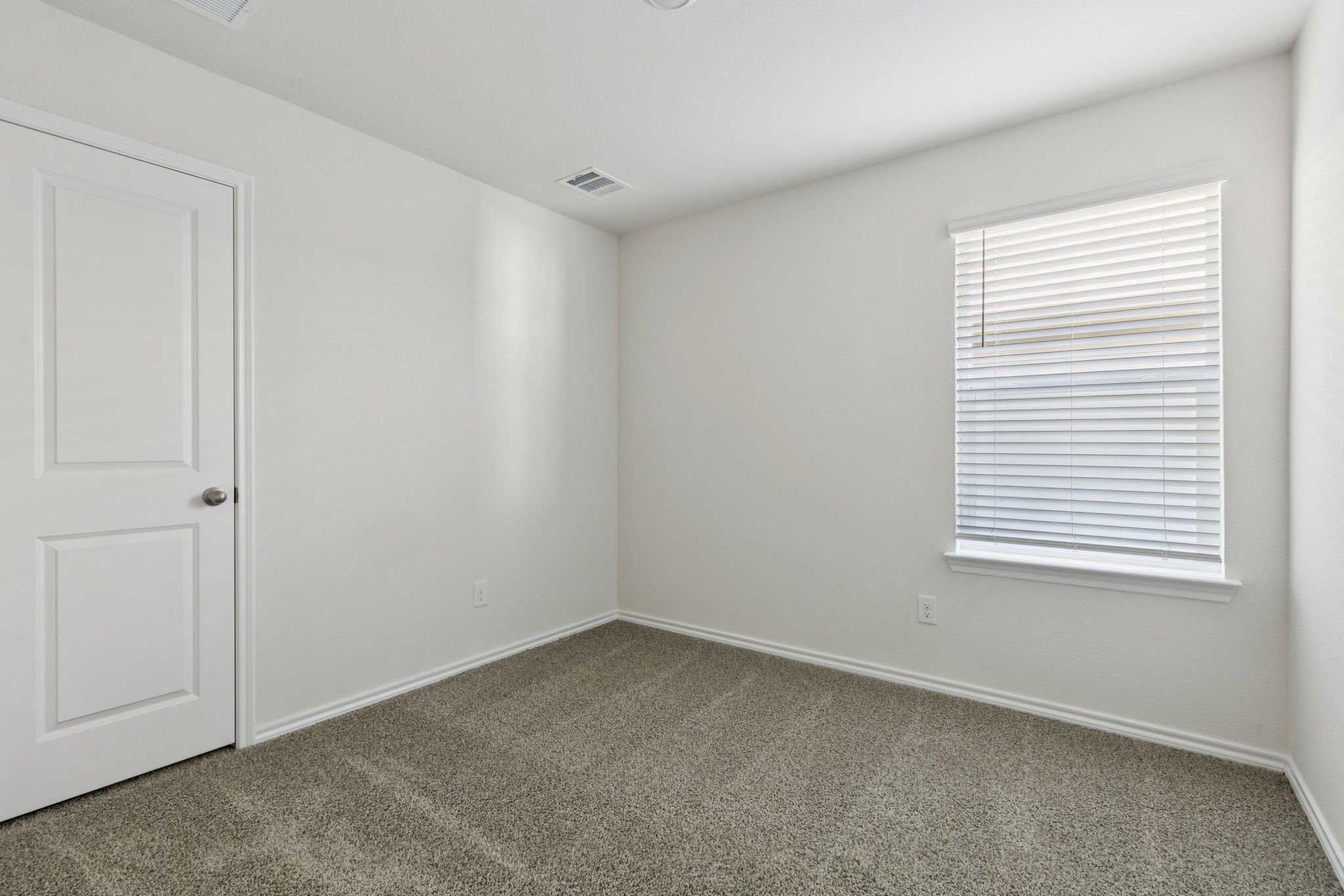 317 Clematis Street Princeton TX 75407