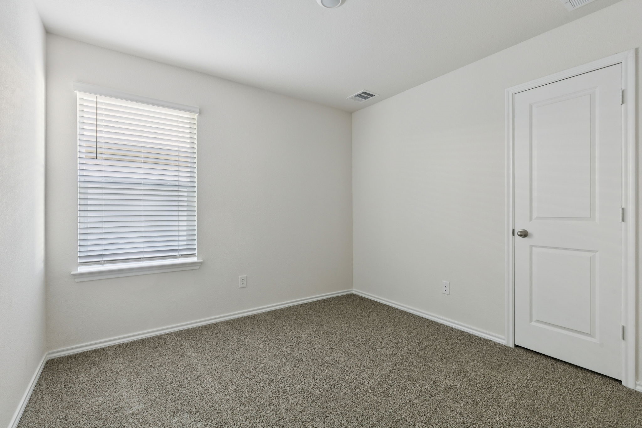 317 Clematis Street Princeton TX 75407