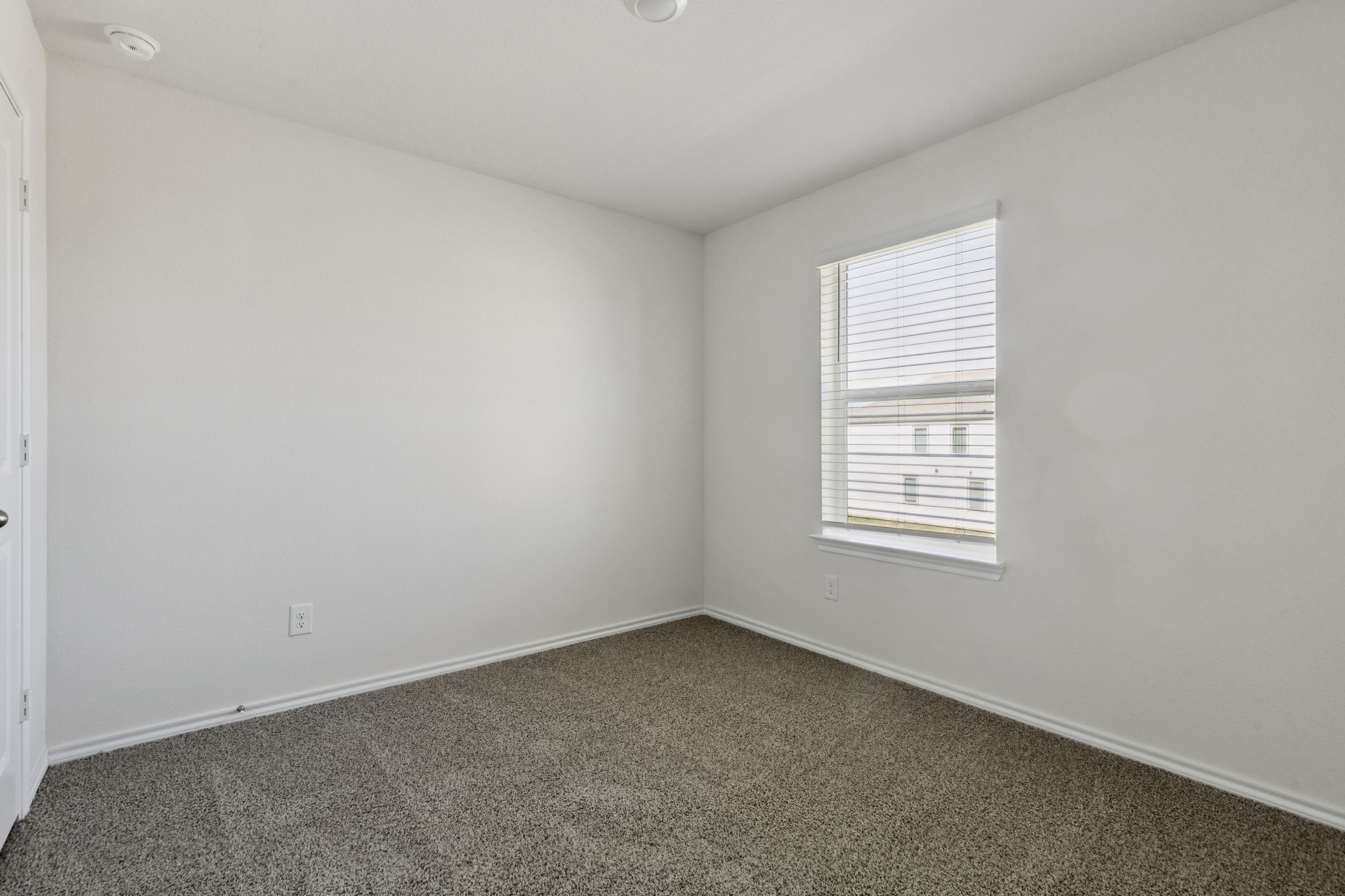 317 Clematis Street Princeton TX 75407