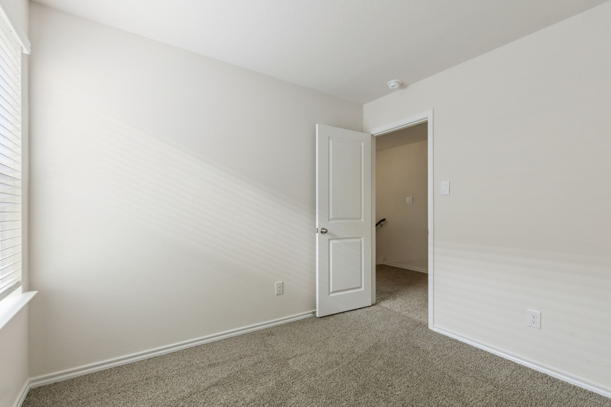 317 Clematis Street Princeton TX 75407