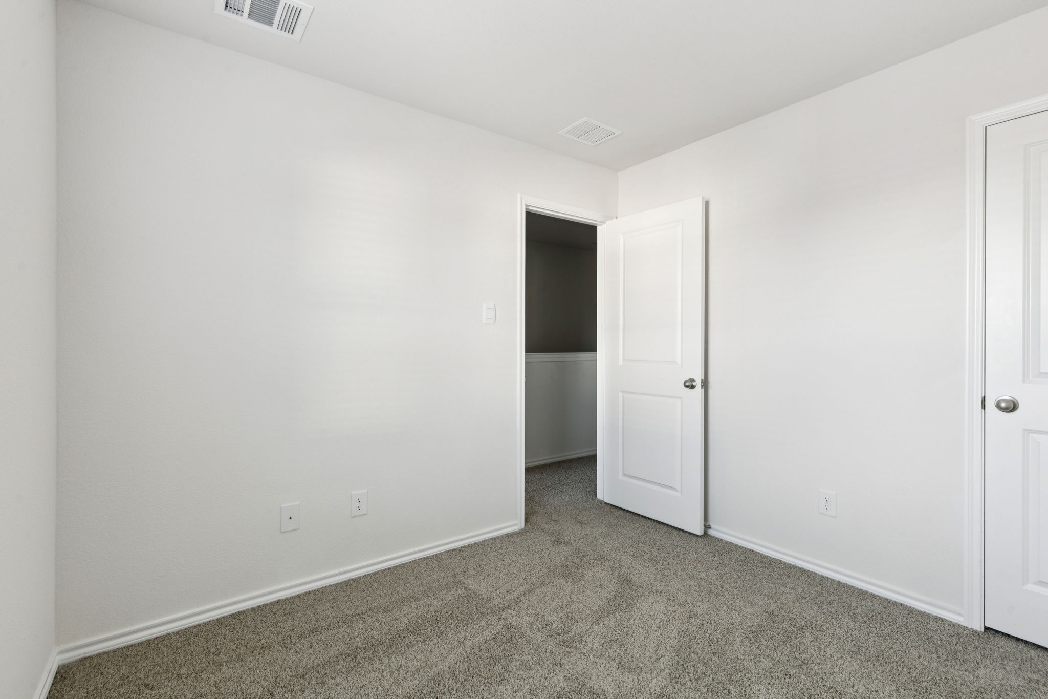 317 Clematis Street Princeton TX 75407