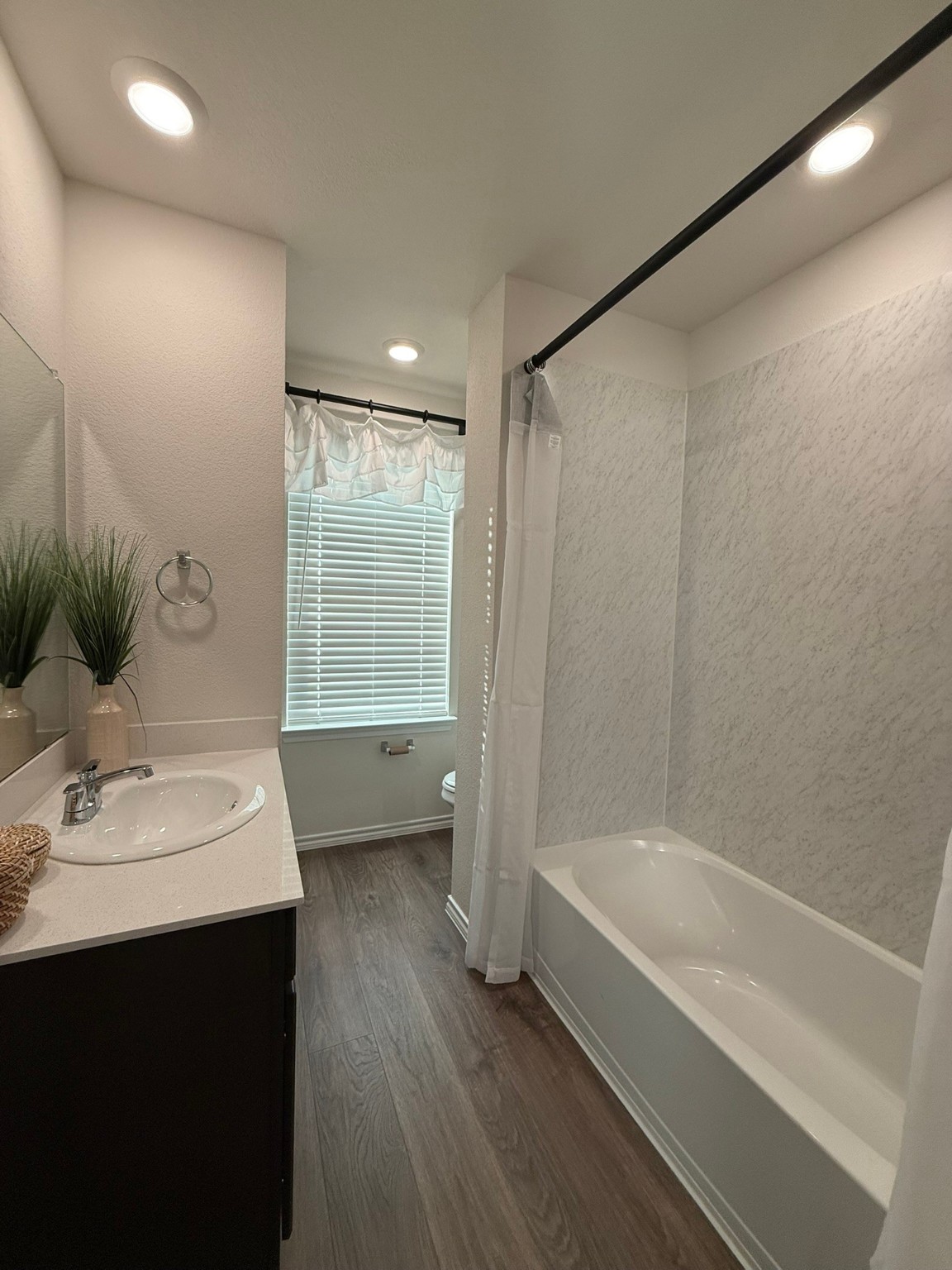317 Clematis Street Princeton TX 75407