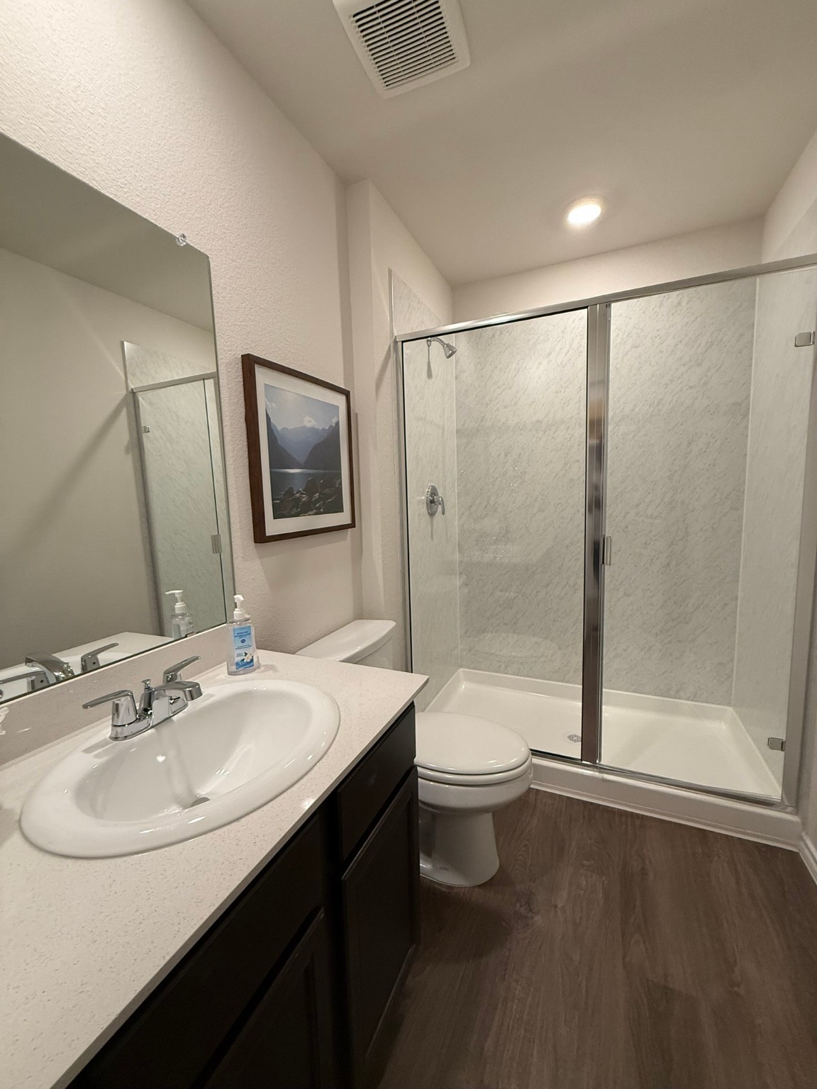 317 Clematis Street Princeton TX 75407