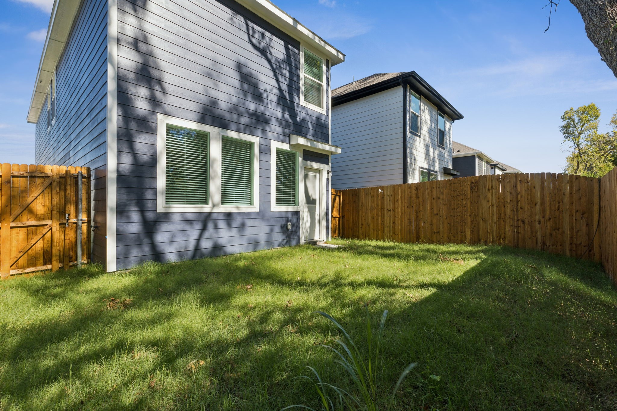 317 Clematis Street Princeton TX 75407