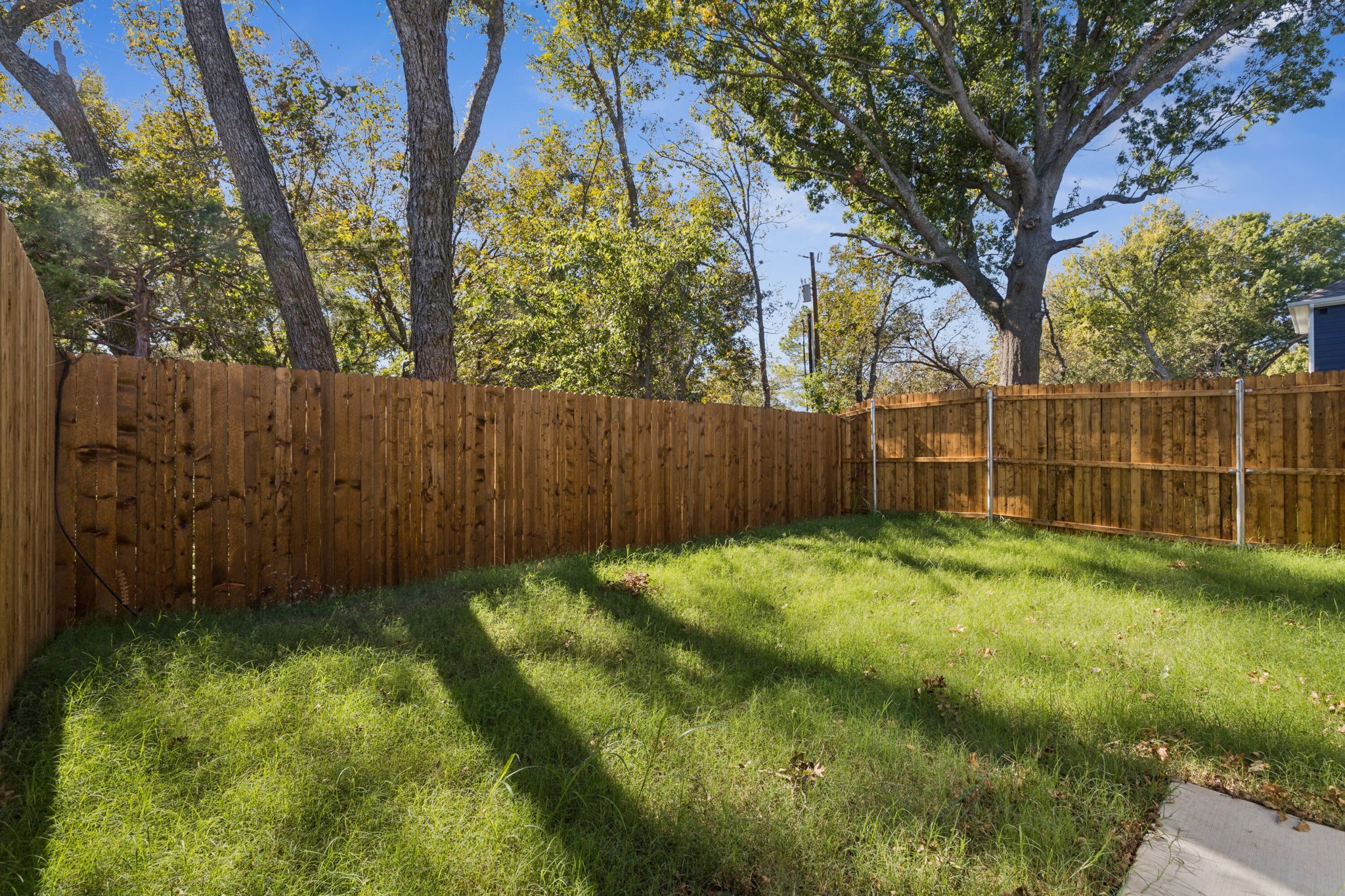 317 Clematis Street Princeton TX 75407