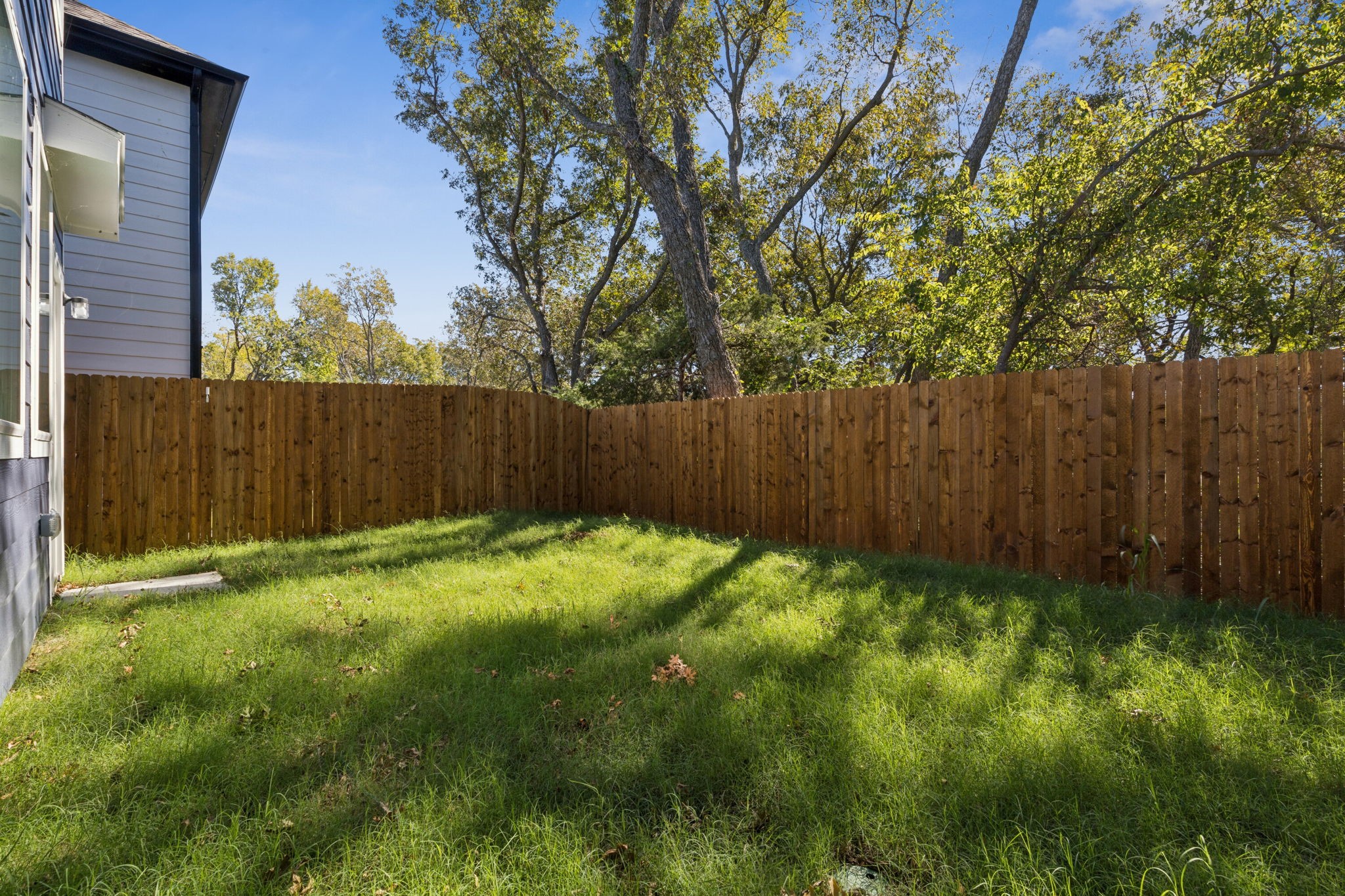 317 Clematis Street Princeton TX 75407