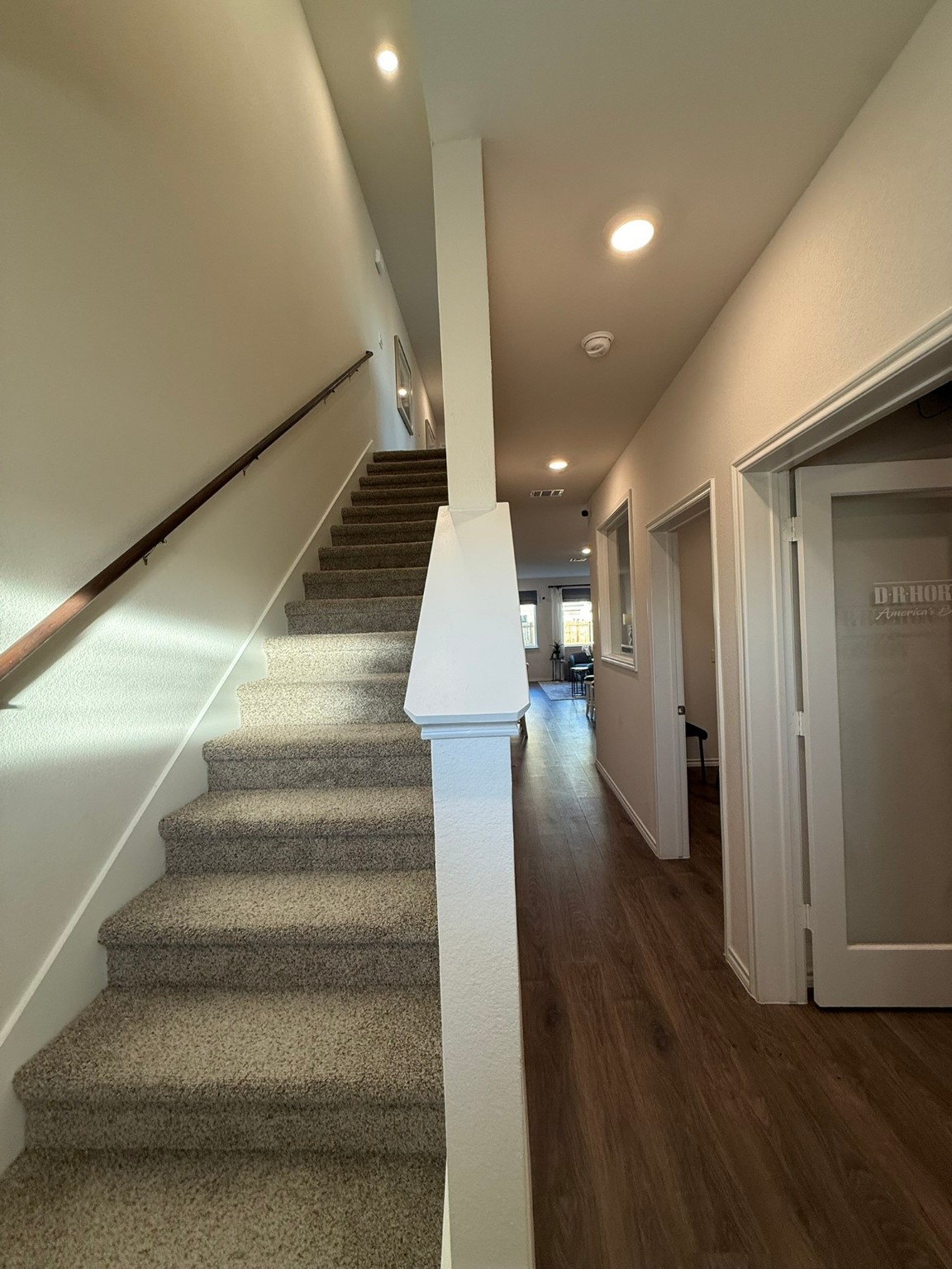 317 Clematis Street Princeton TX 75407