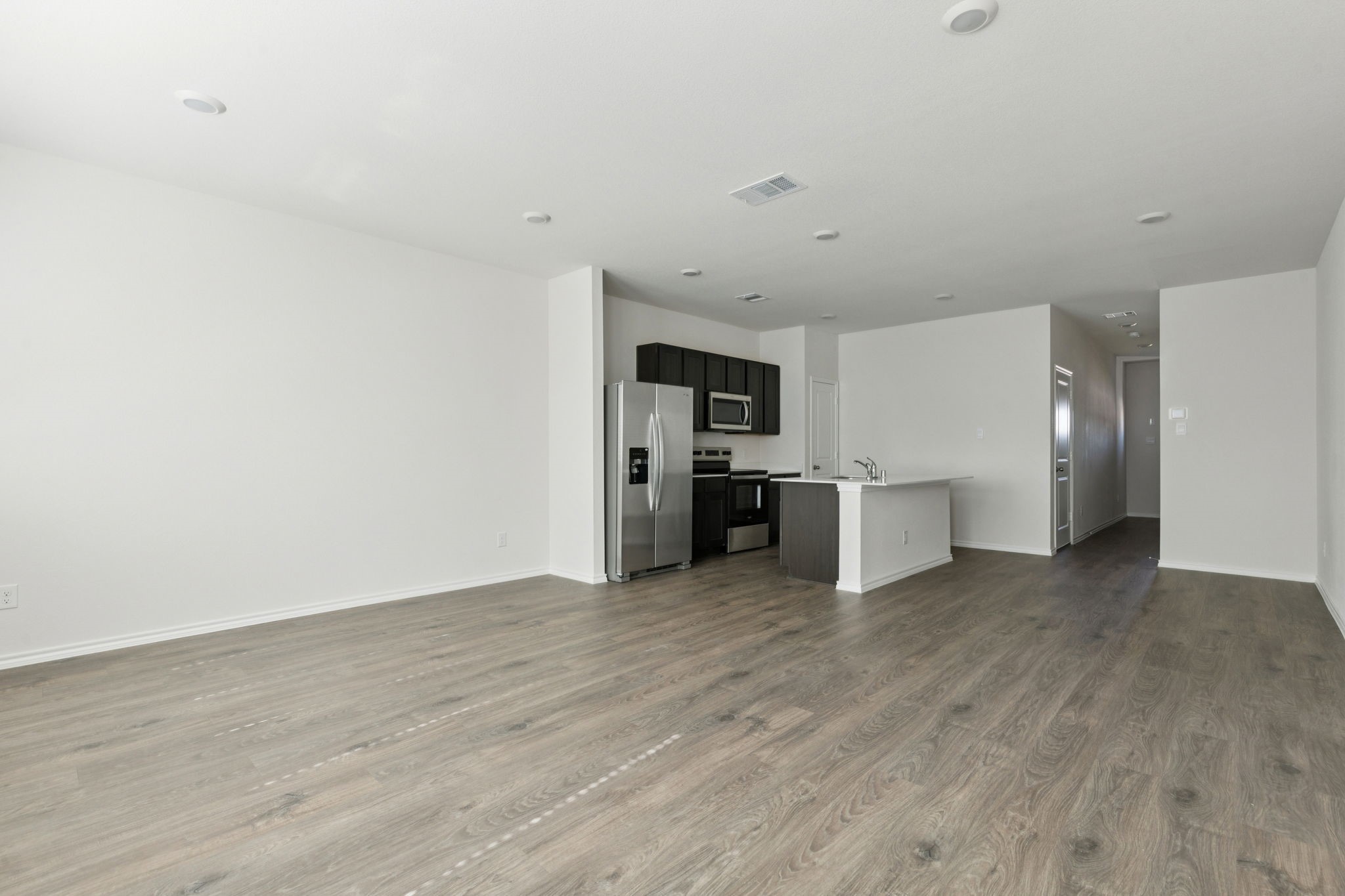 317 Clematis Street Princeton TX 75407