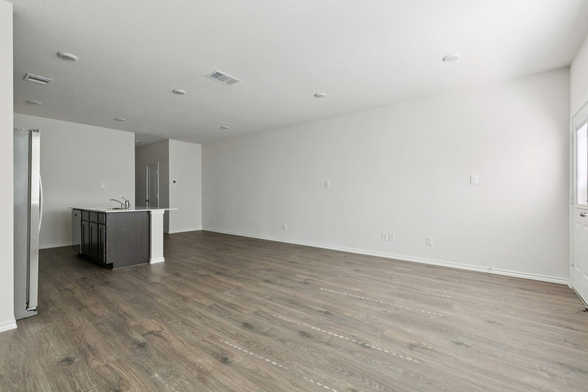 317 Clematis Street Princeton TX 75407