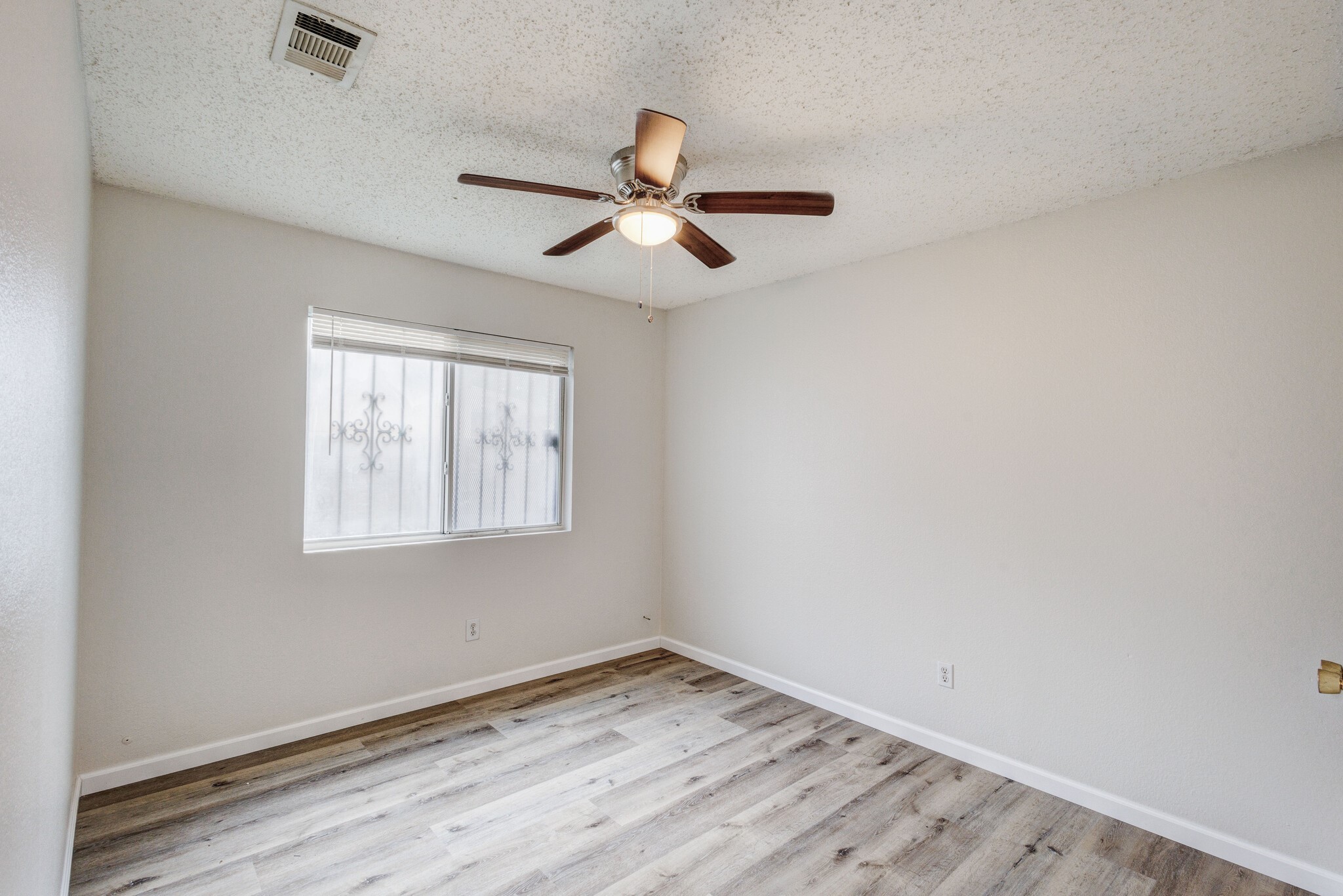7133 Amber Drive Dallas TX 75241