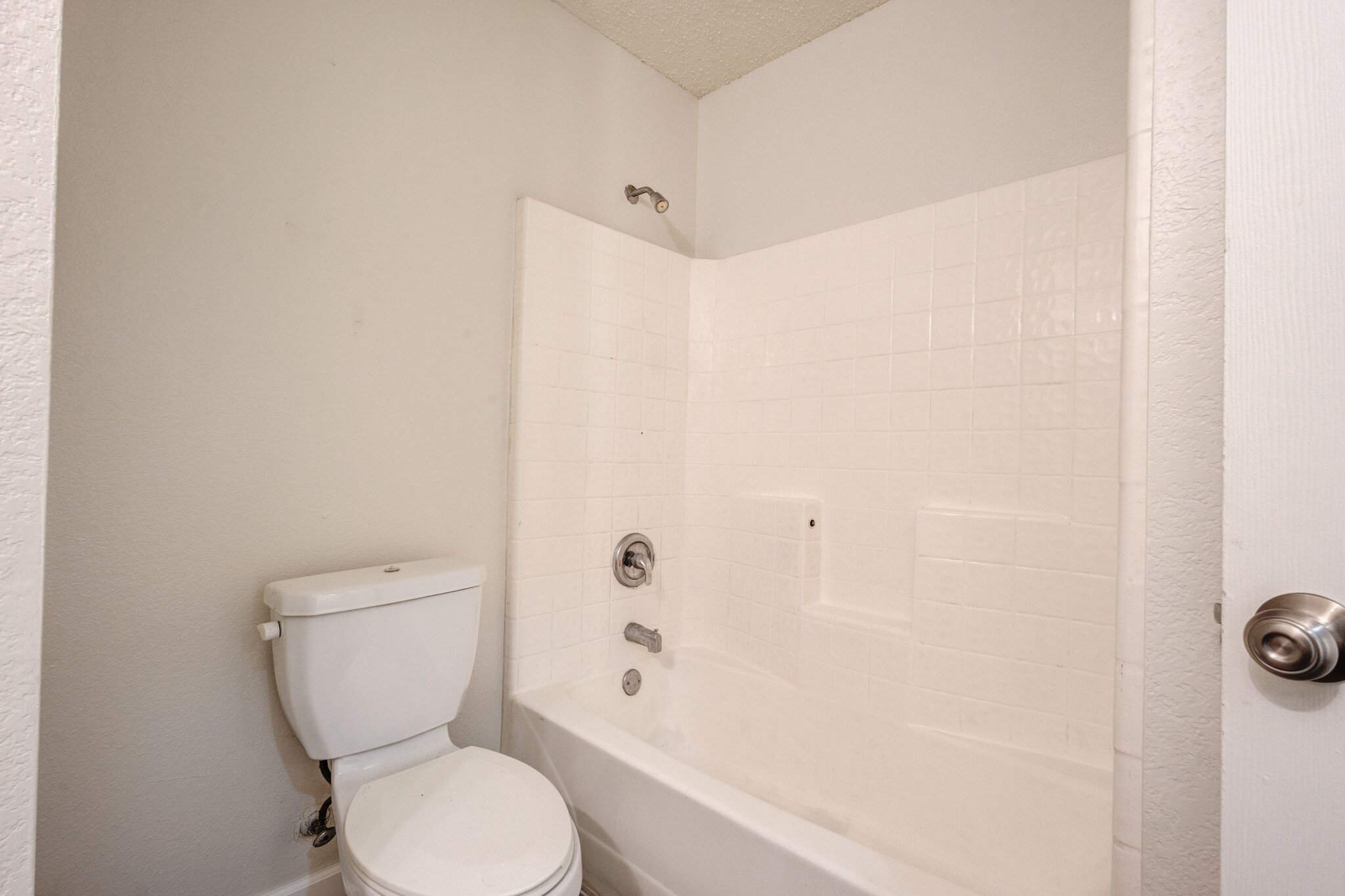 7133 Amber Drive Dallas TX 75241